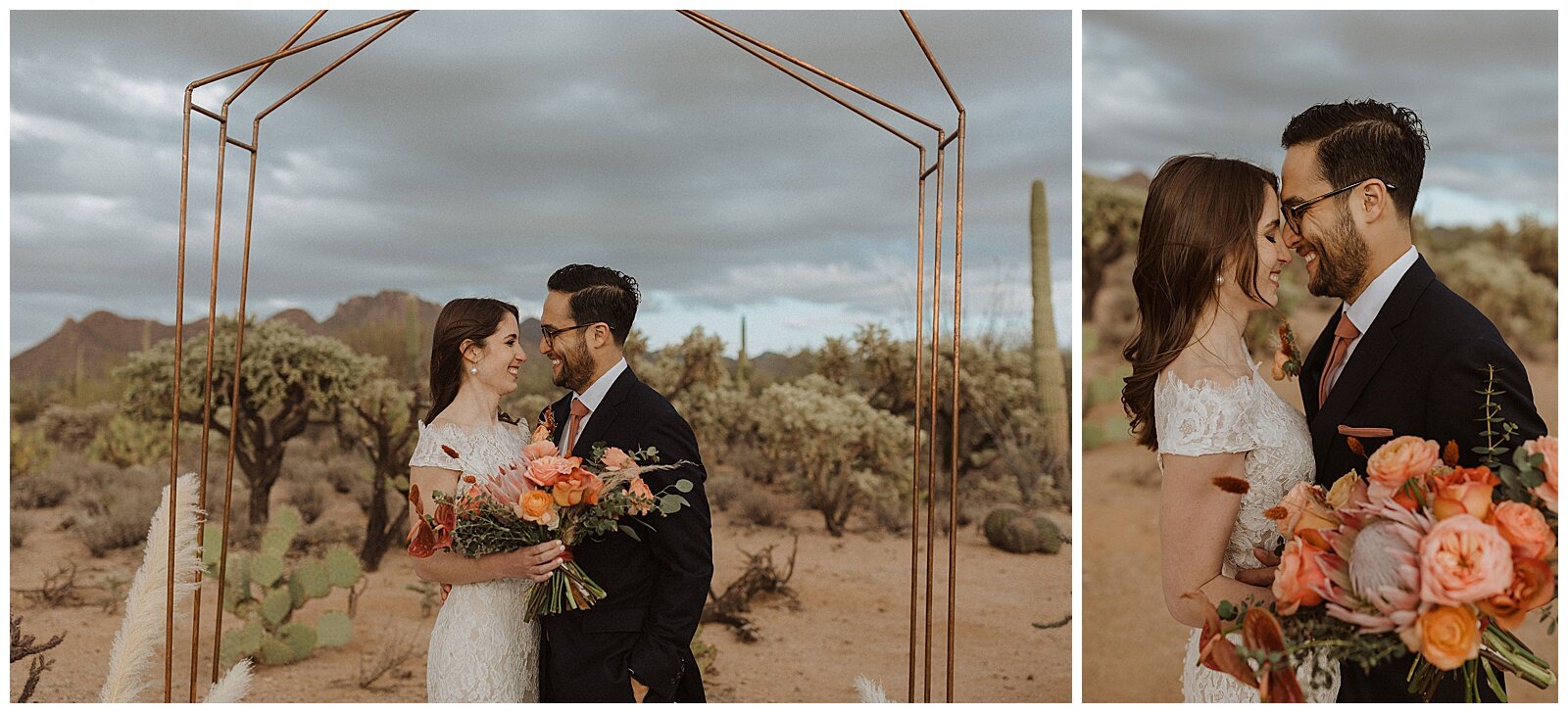 La Posada Saguaro National Park Wedding - Erika Greene Photography - Arizona Elopement Photographer_0042.jpg