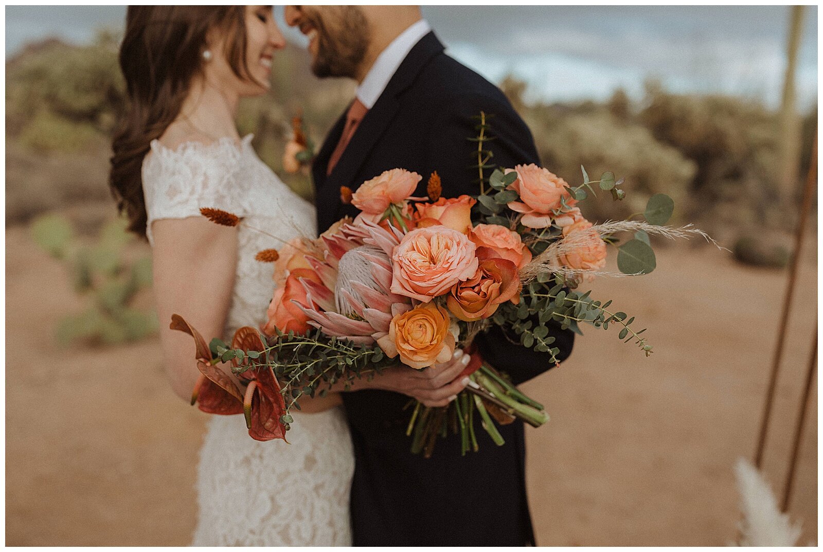 La Posada Saguaro National Park Wedding - Erika Greene Photography - Arizona Elopement Photographer_0043.jpg