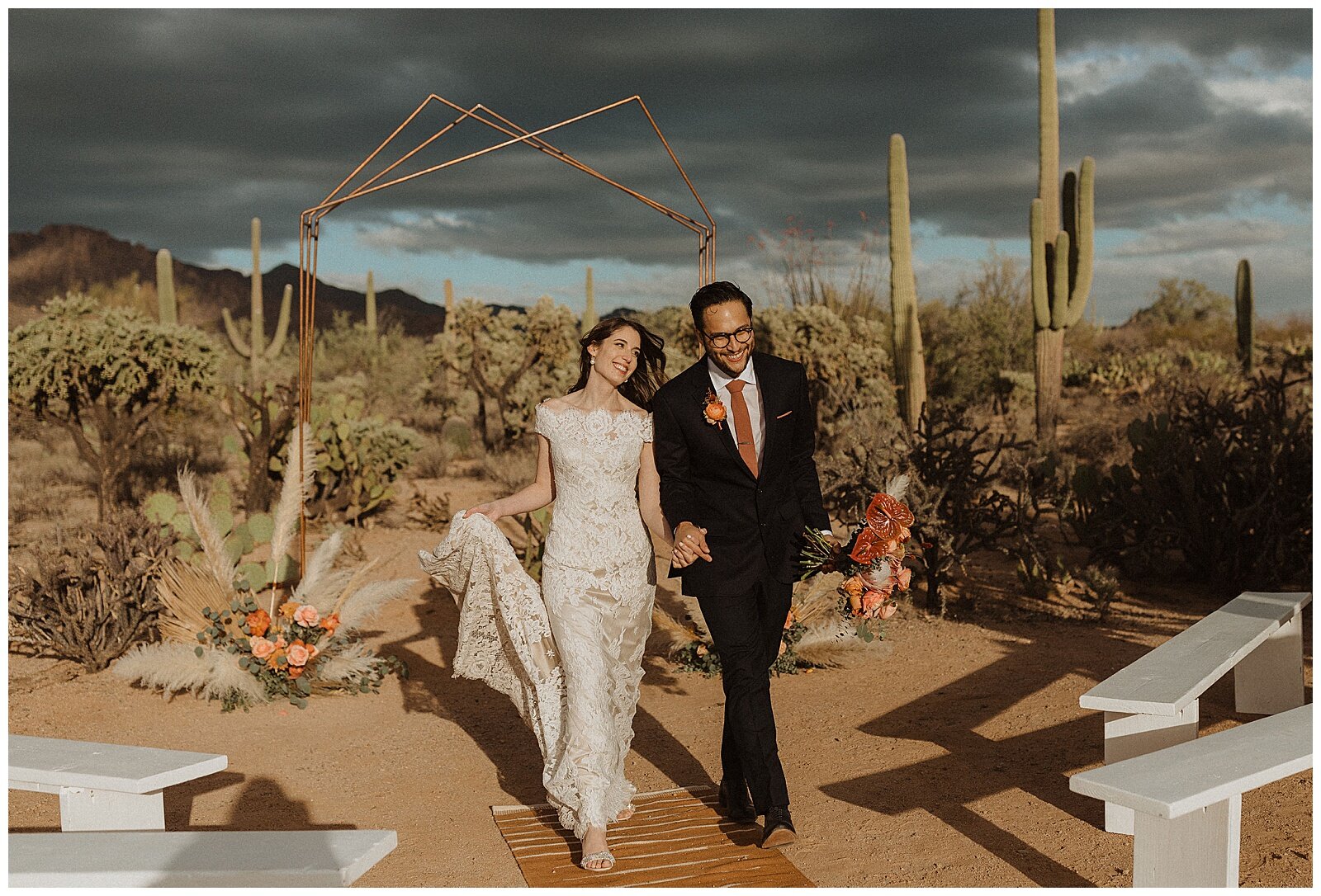La Posada Saguaro National Park Wedding - Erika Greene Photography - Arizona Elopement Photographer_0046.jpg