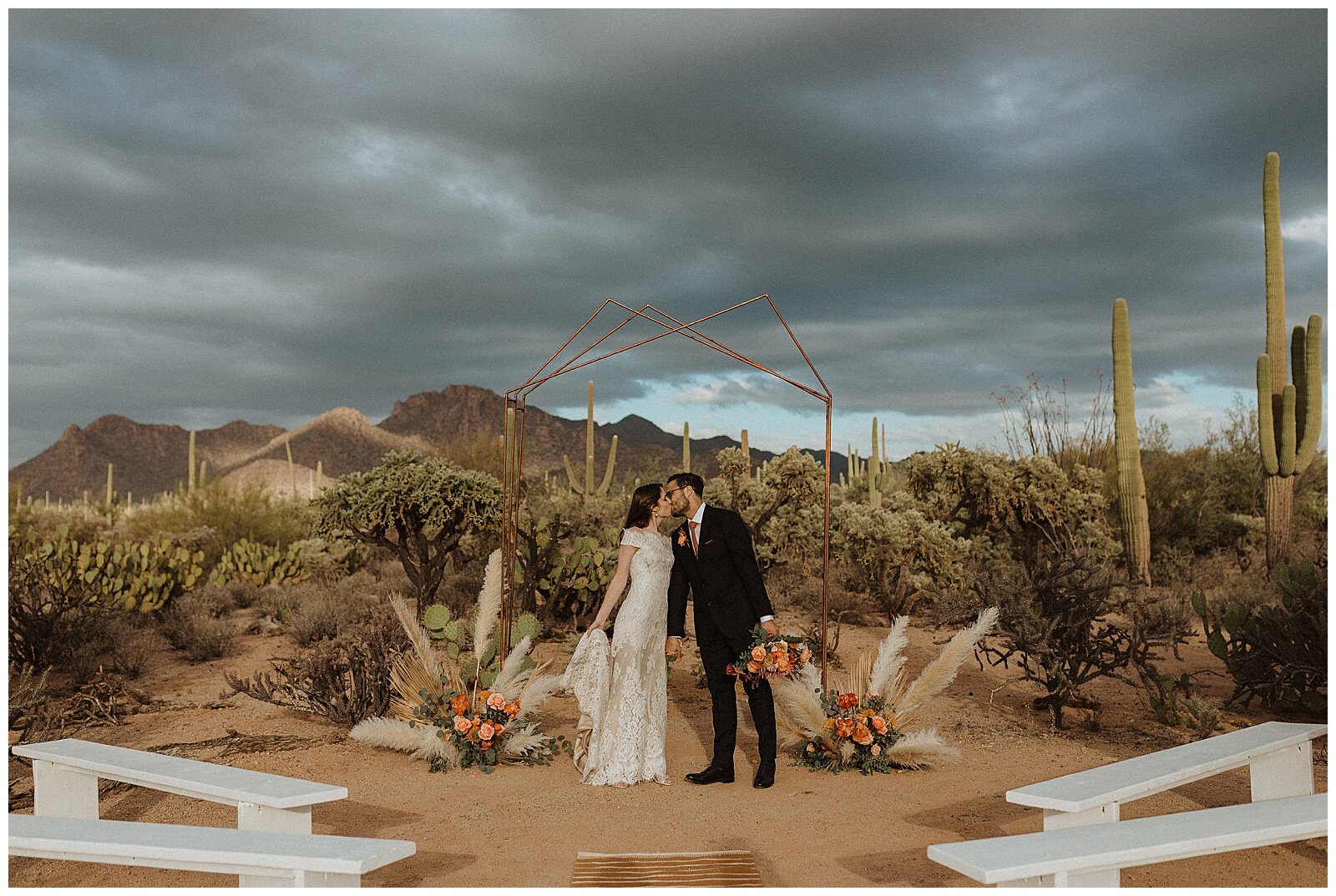 La Posada Saguaro National Park Wedding - Erika Greene Photography - Arizona Elopement Photographer_0047.jpg