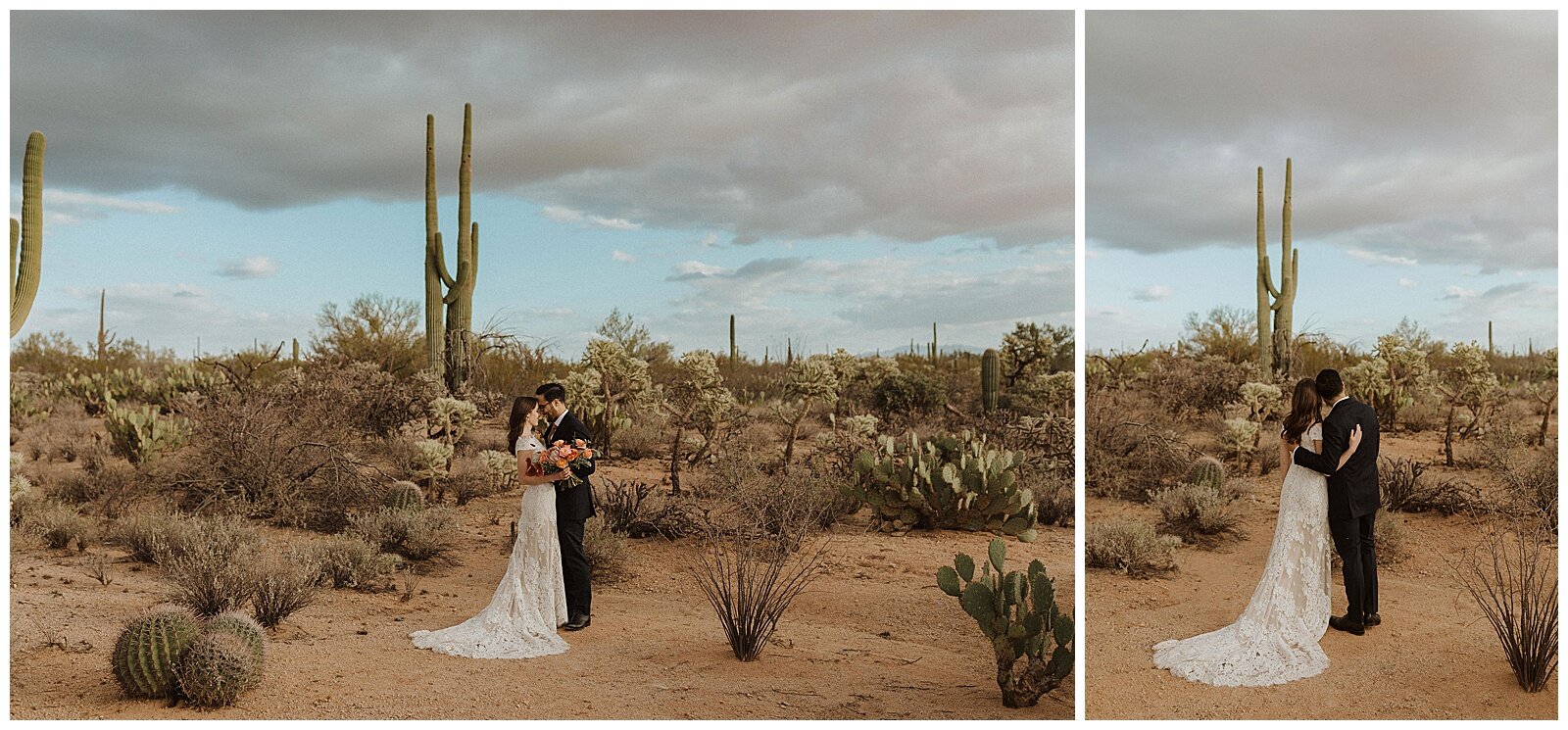 La Posada Saguaro National Park Wedding - Erika Greene Photography - Arizona Elopement Photographer_0048.jpg