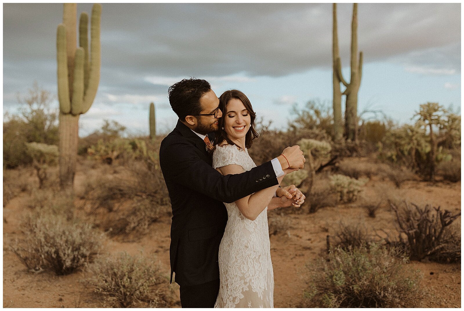 La Posada Saguaro National Park Wedding - Erika Greene Photography - Arizona Elopement Photographer_0049.jpg