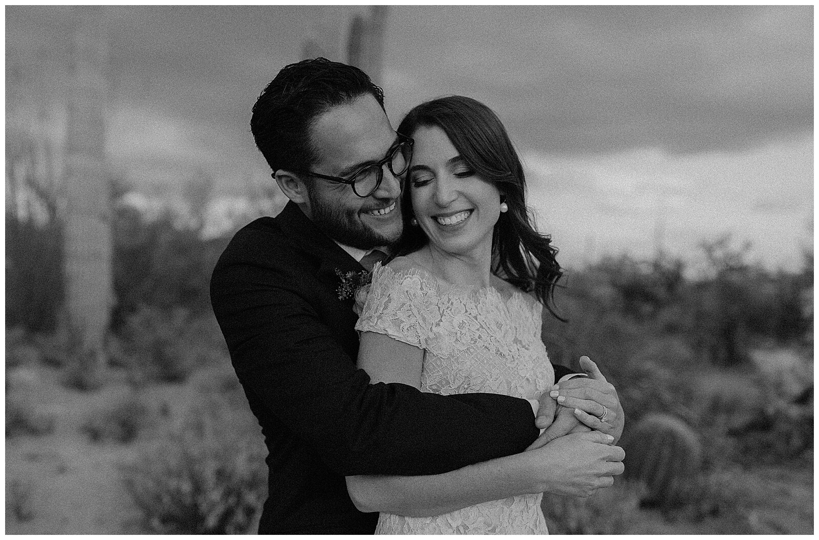 La Posada Saguaro National Park Wedding - Erika Greene Photography - Arizona Elopement Photographer_0050.jpg