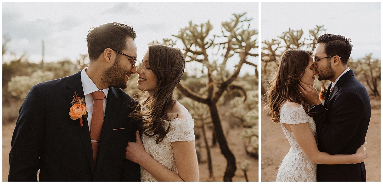 La Posada Saguaro National Park Wedding - Erika Greene Photography - Arizona Elopement Photographer_0051.jpg