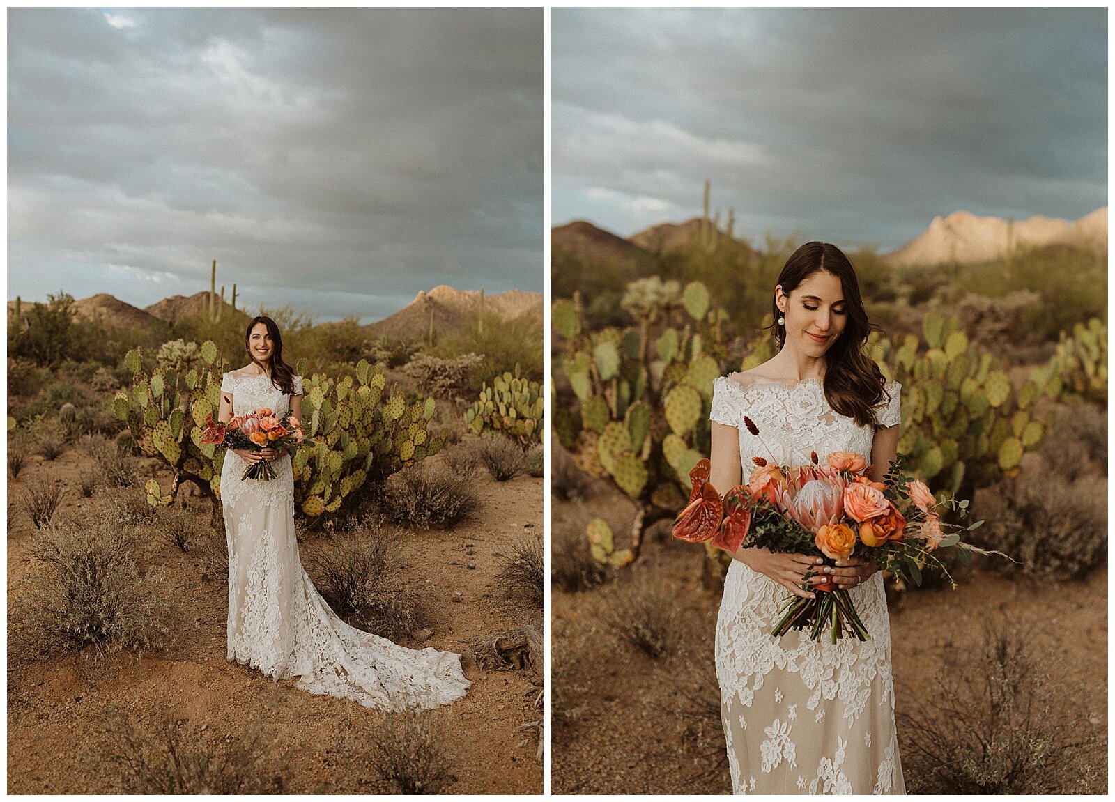 La Posada Saguaro National Park Wedding - Erika Greene Photography - Arizona Elopement Photographer_0053.jpg