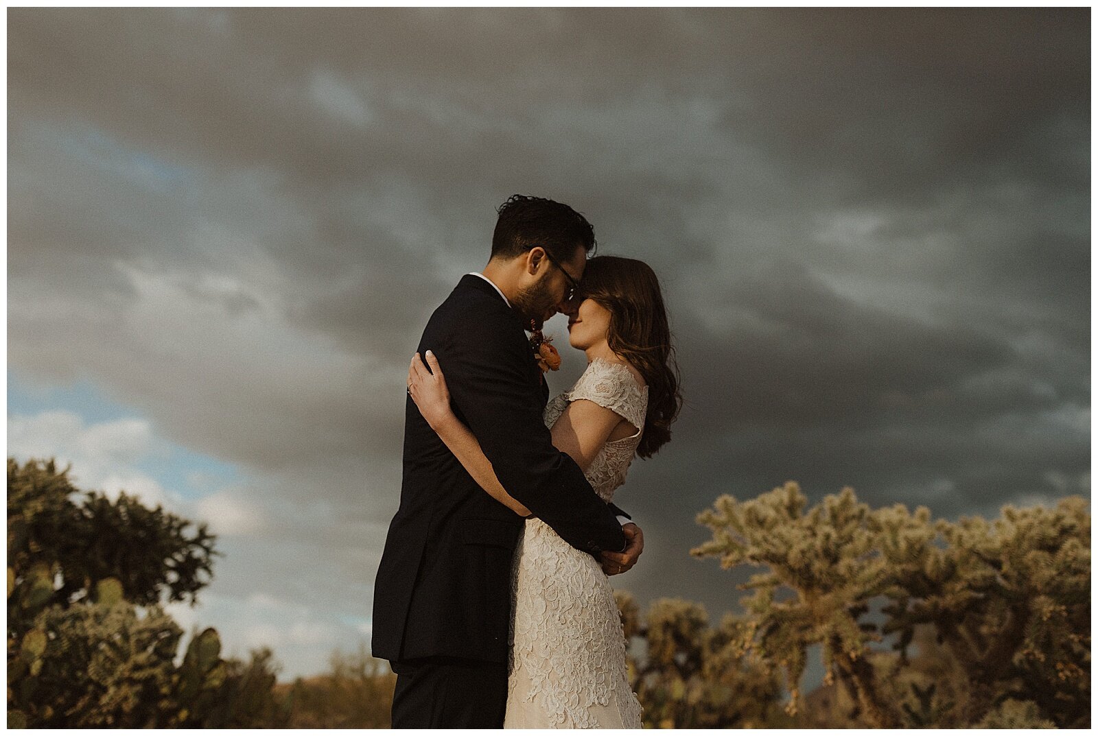 La Posada Saguaro National Park Wedding - Erika Greene Photography - Arizona Elopement Photographer_0055.jpg