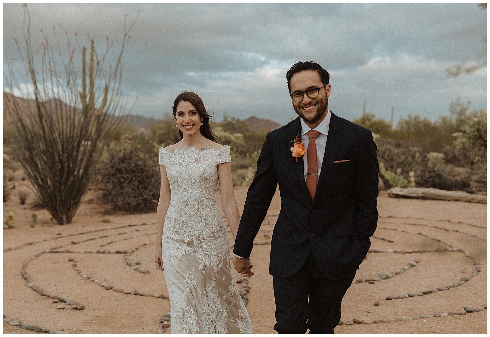 La Posada Saguaro National Park Wedding - Erika Greene Photography - Arizona Elopement Photographer_0058.jpg