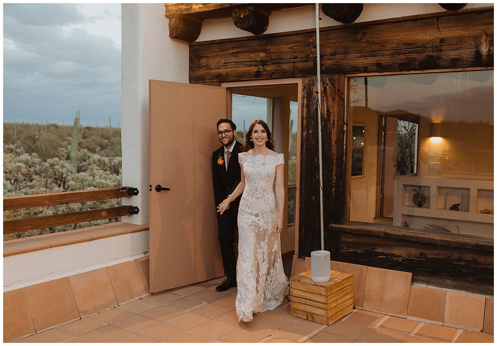 La Posada Saguaro National Park Wedding - Erika Greene Photography - Arizona Elopement Photographer_0065.jpg