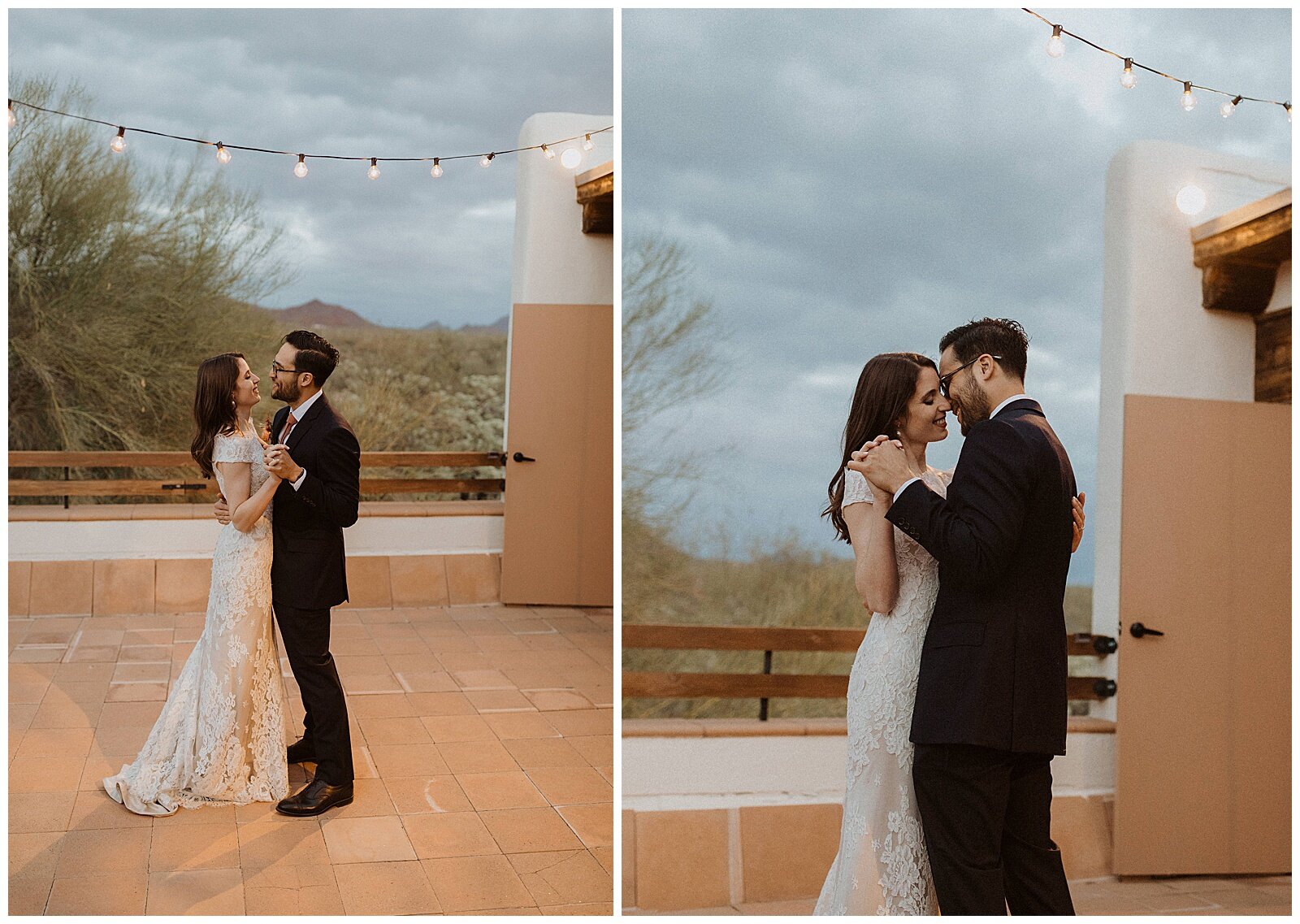 La Posada Saguaro National Park Wedding - Erika Greene Photography - Arizona Elopement Photographer_0066.jpg