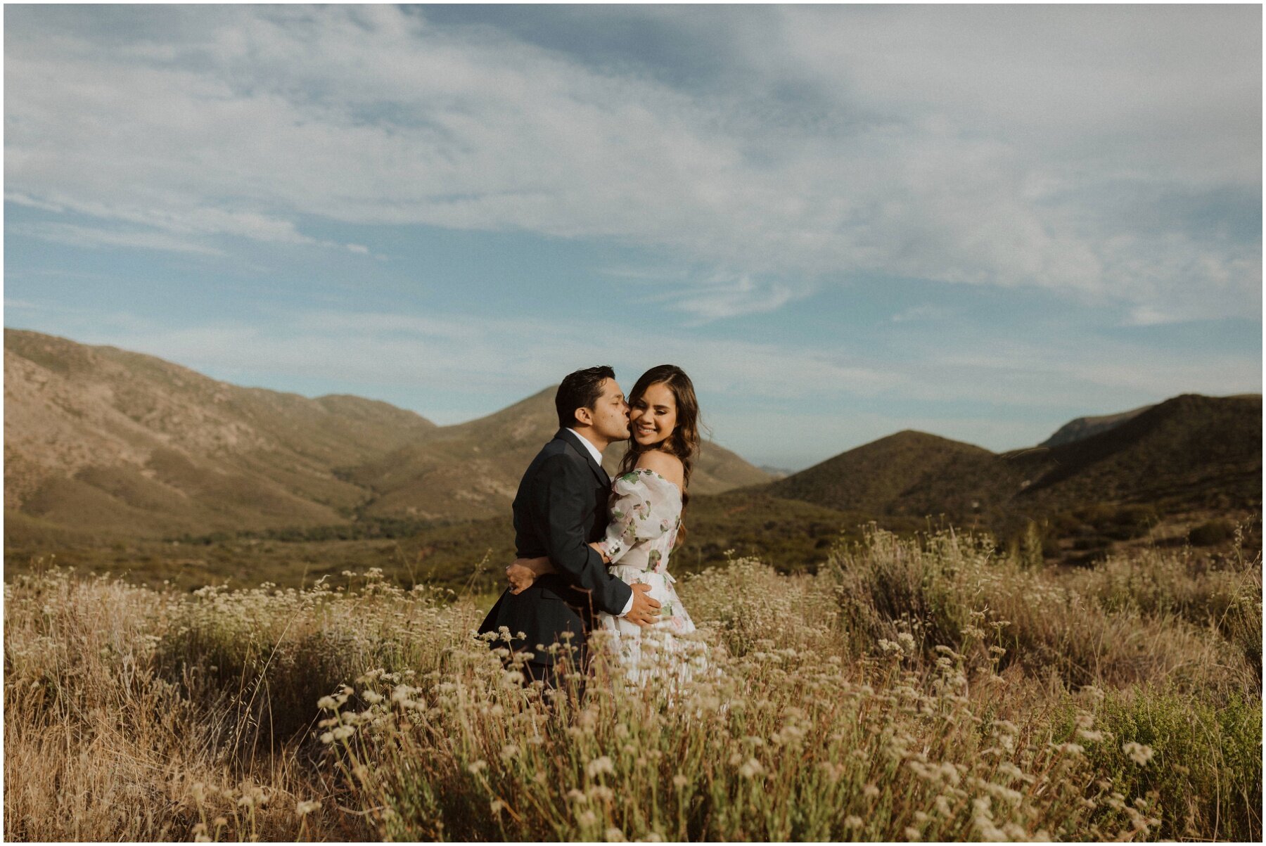desert engagement session in california - erika greene photography - couples photographer_0001.jpg