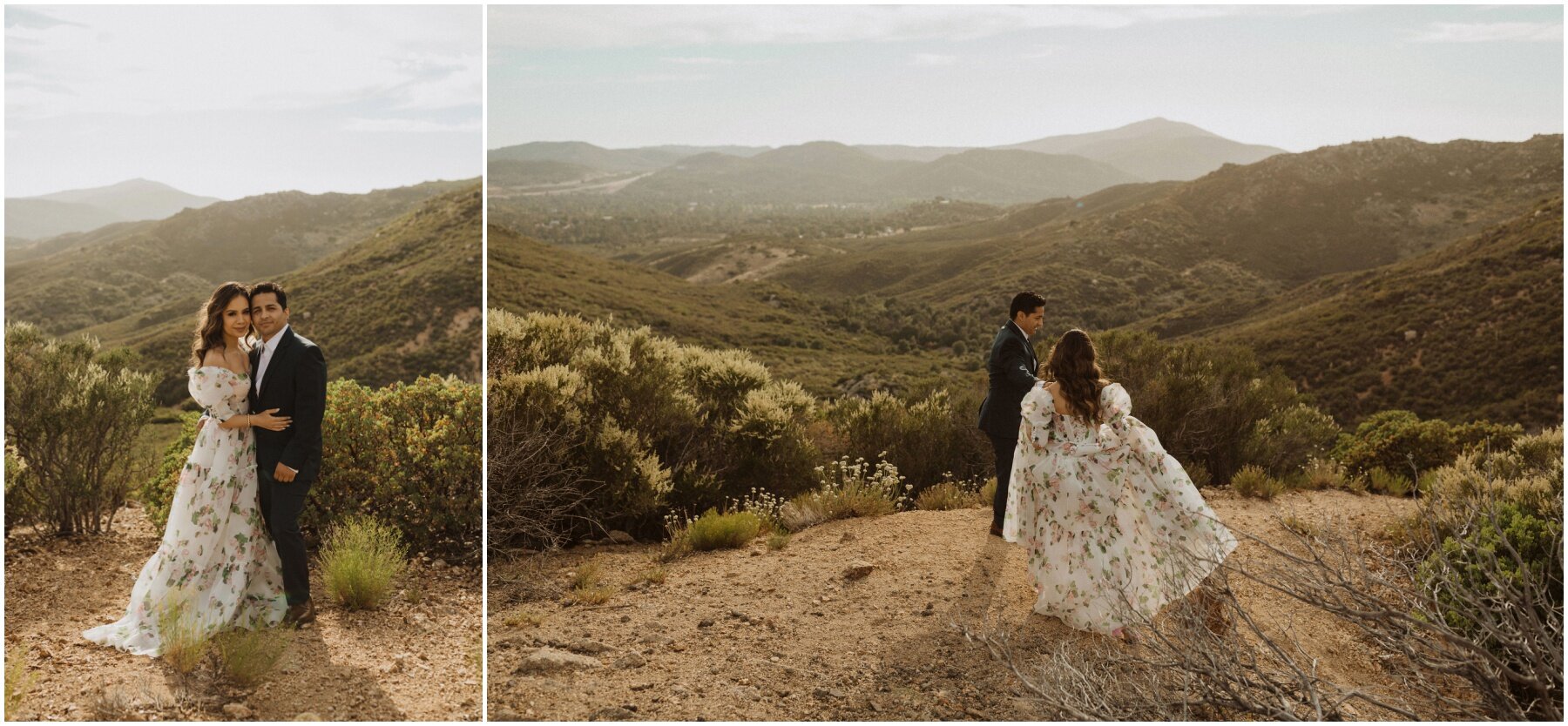 desert engagement session in california - erika greene photography - couples photographer_0003.jpg