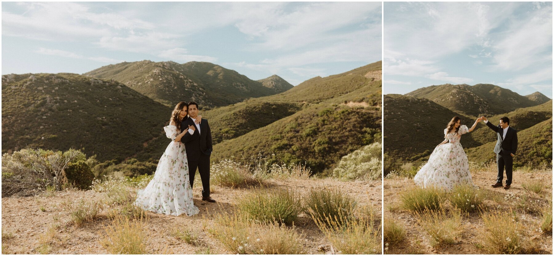 desert engagement session in california - erika greene photography - couples photographer_0006.jpg