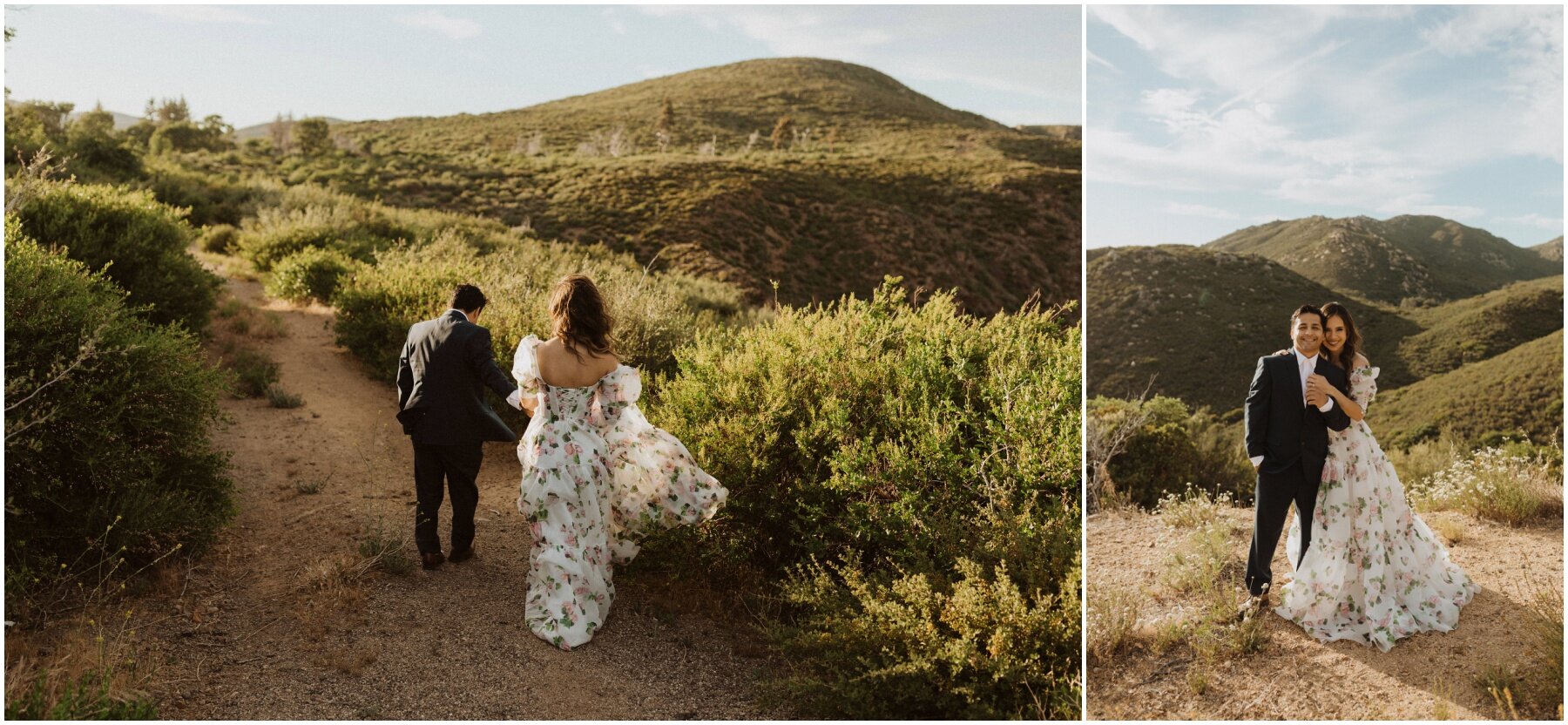 desert engagement session in california - erika greene photography - couples photographer_0011.jpg