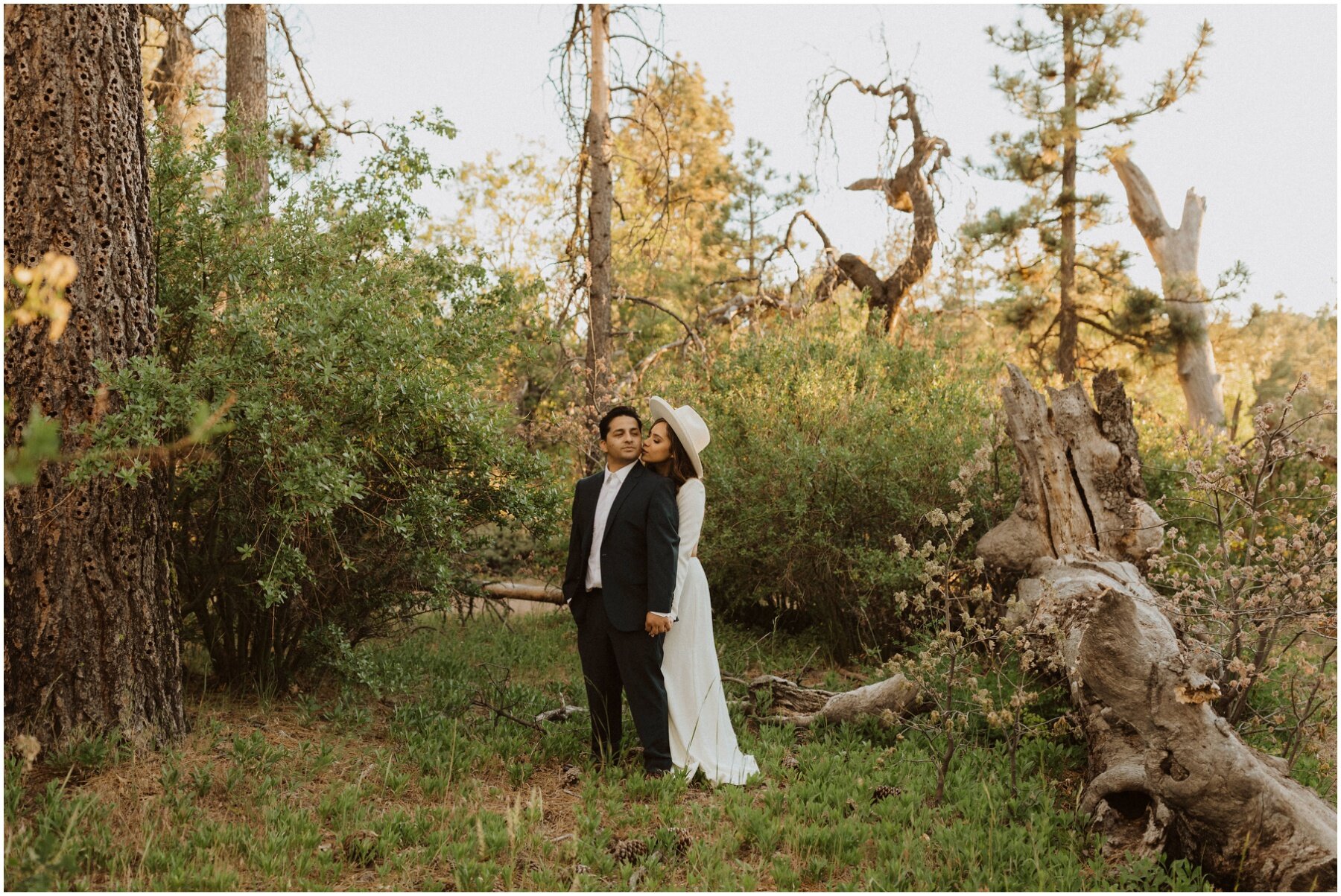 desert engagement session in california - erika greene photography - couples photographer_0018.jpg