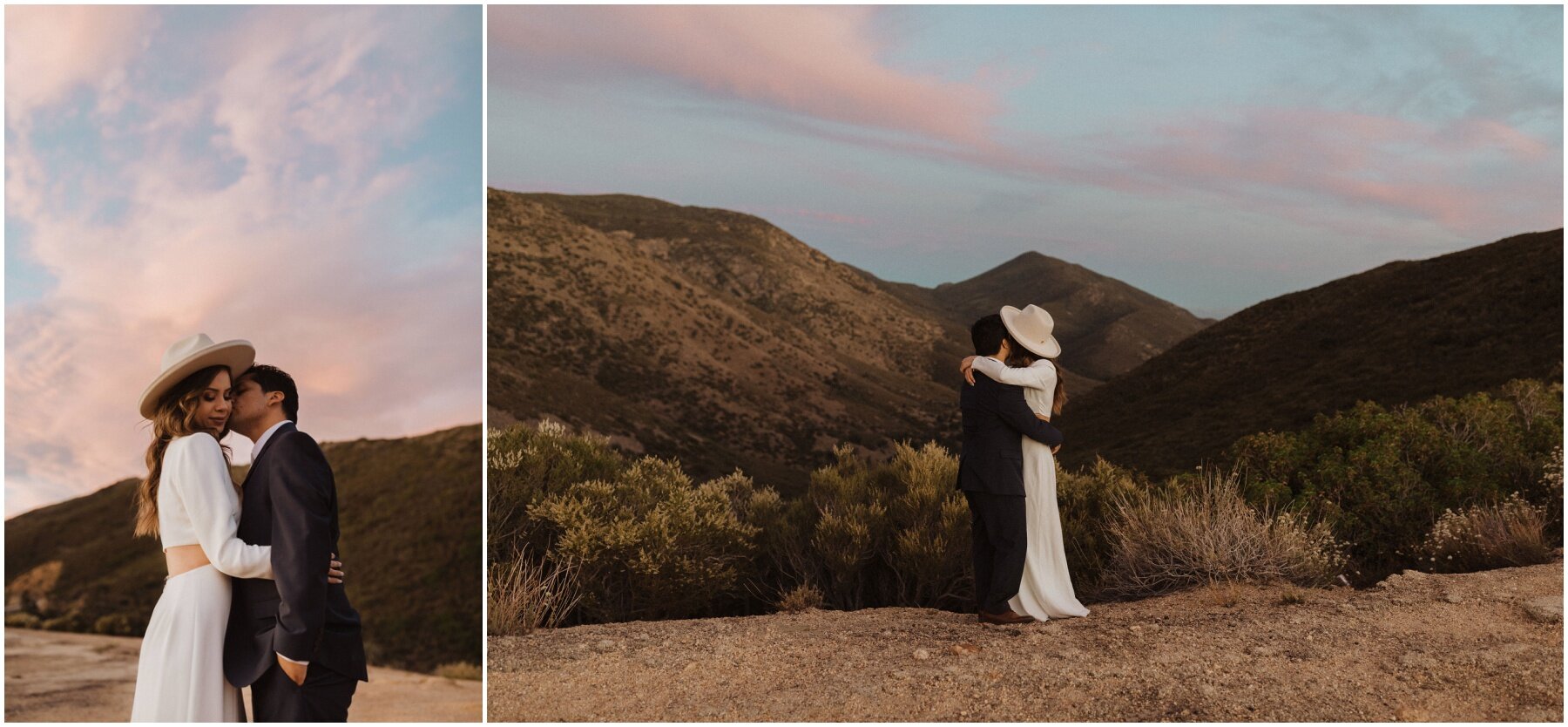 desert engagement session in california - erika greene photography - couples photographer_0024.jpg