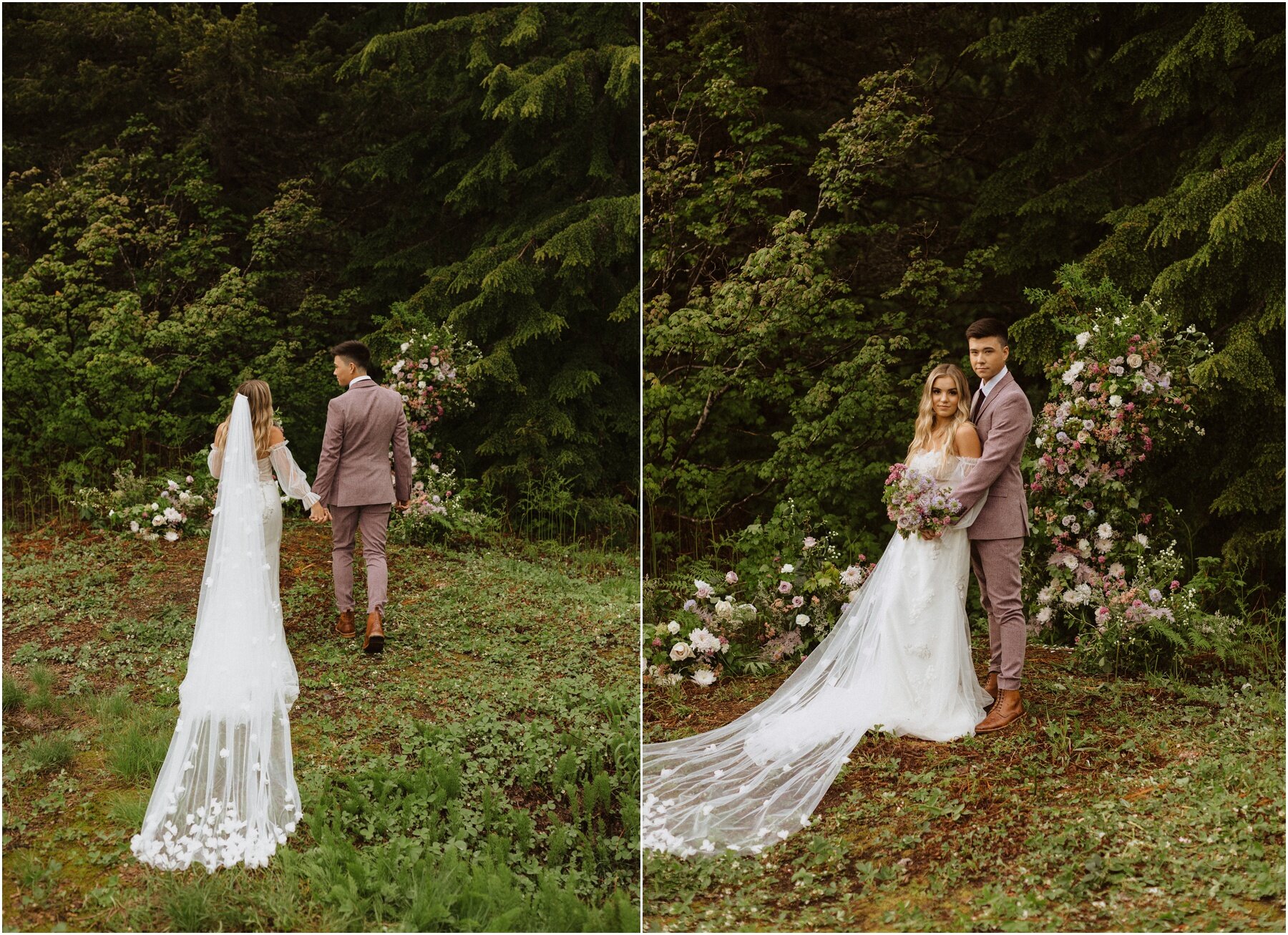 Session at Seattle Forest - erika greene photography - elopement photographer_0004.jpg