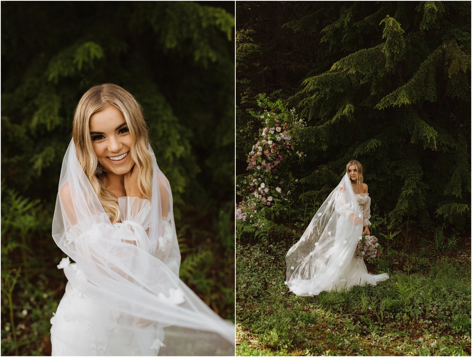 Session at Seattle Forest - erika greene photography - elopement photographer_0024.jpg