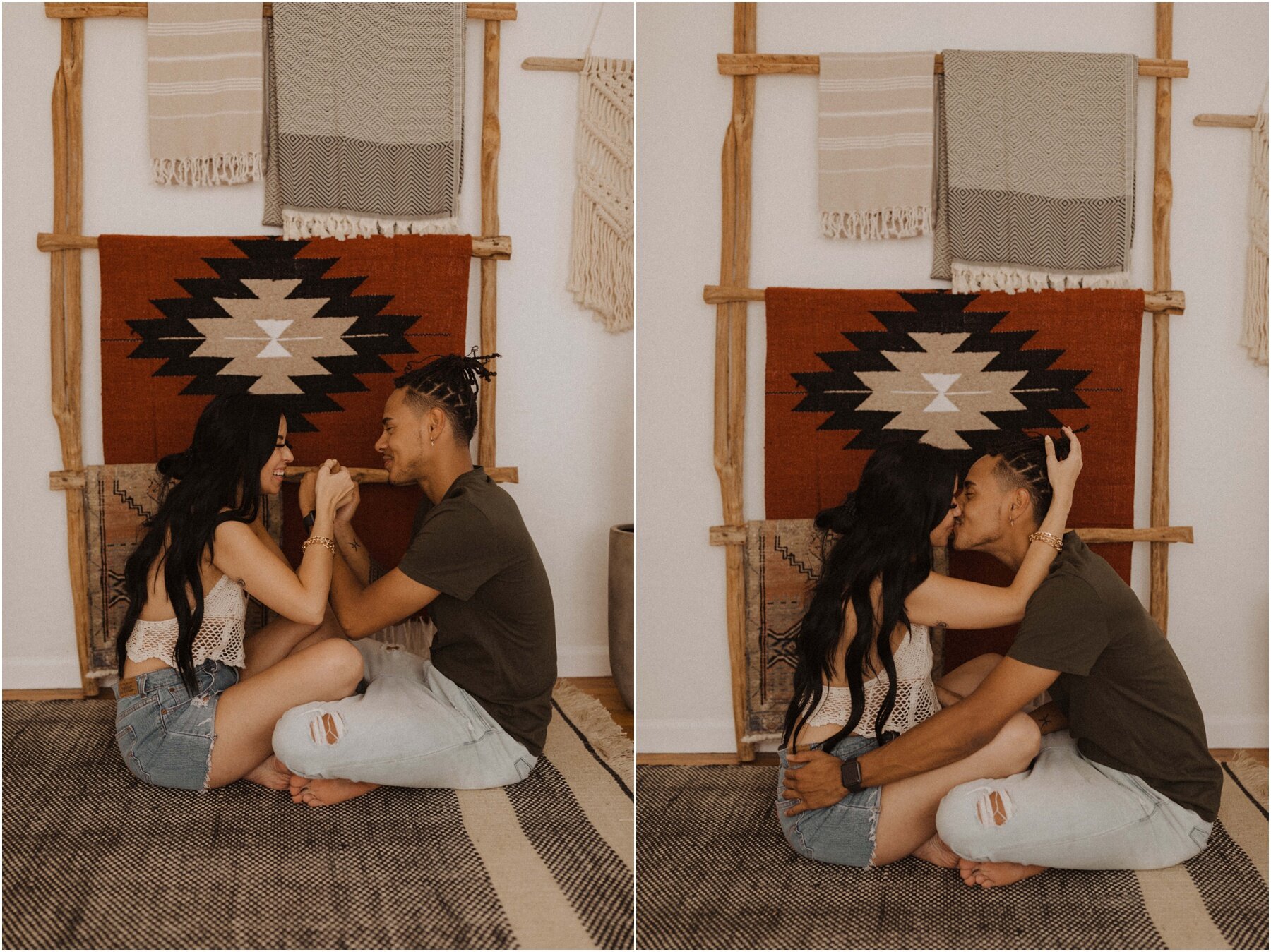 session at studio house - erikagreenephotography - arizona elopement photographer_0006.jpg