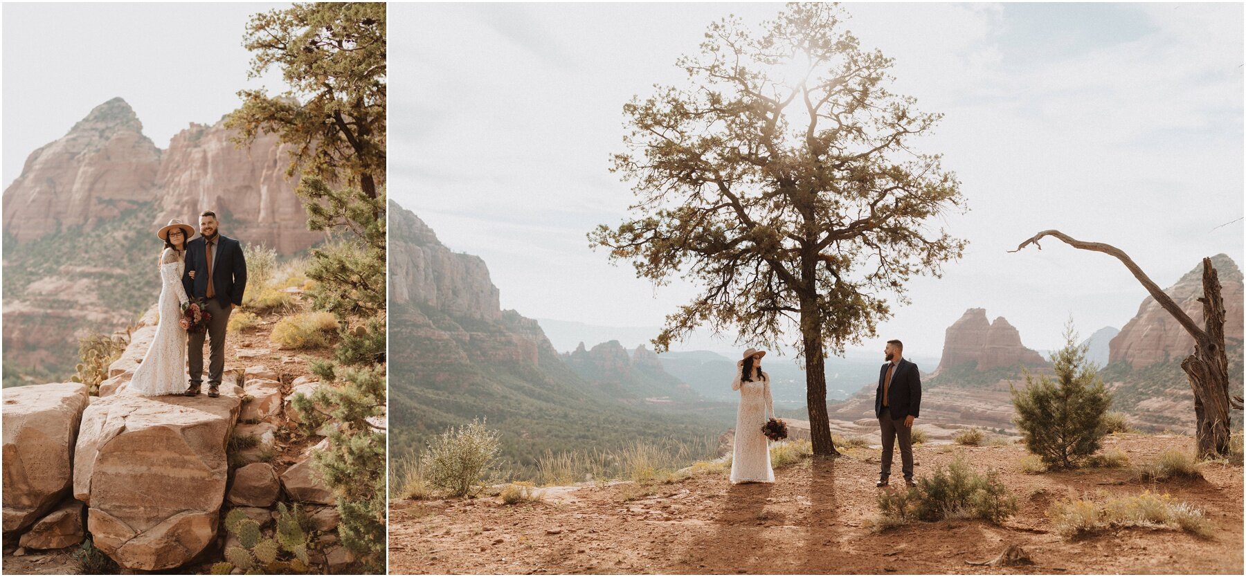 session in sedona - erika greene photography - arizona elopement photographer_0011.jpg