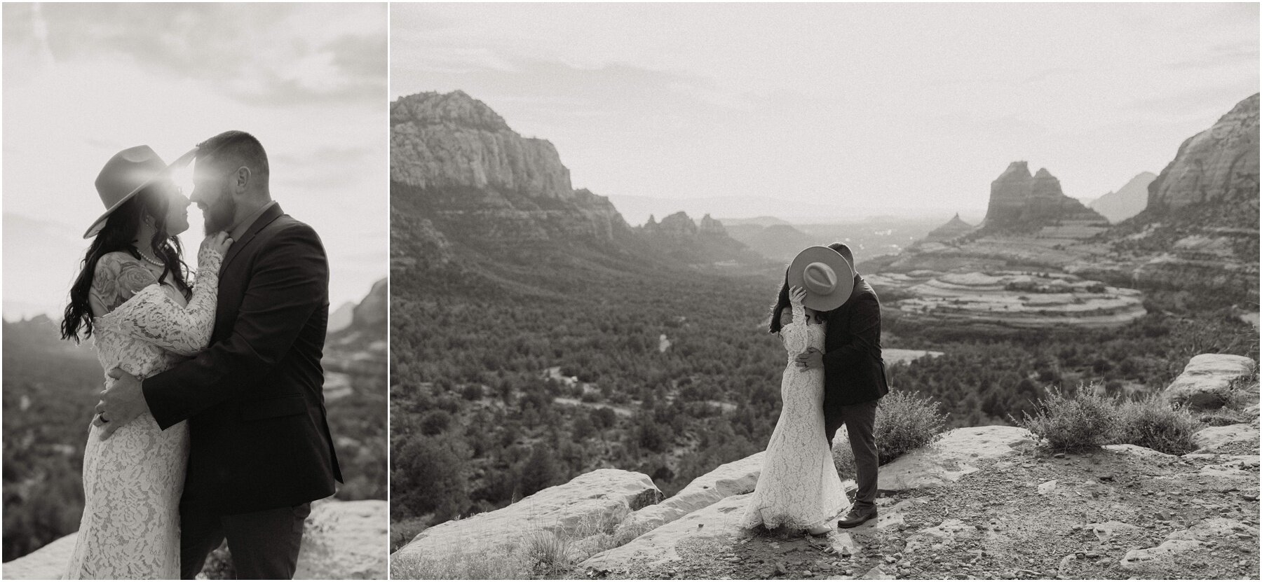 session in sedona - erika greene photography - arizona elopement photographer_0025.jpg