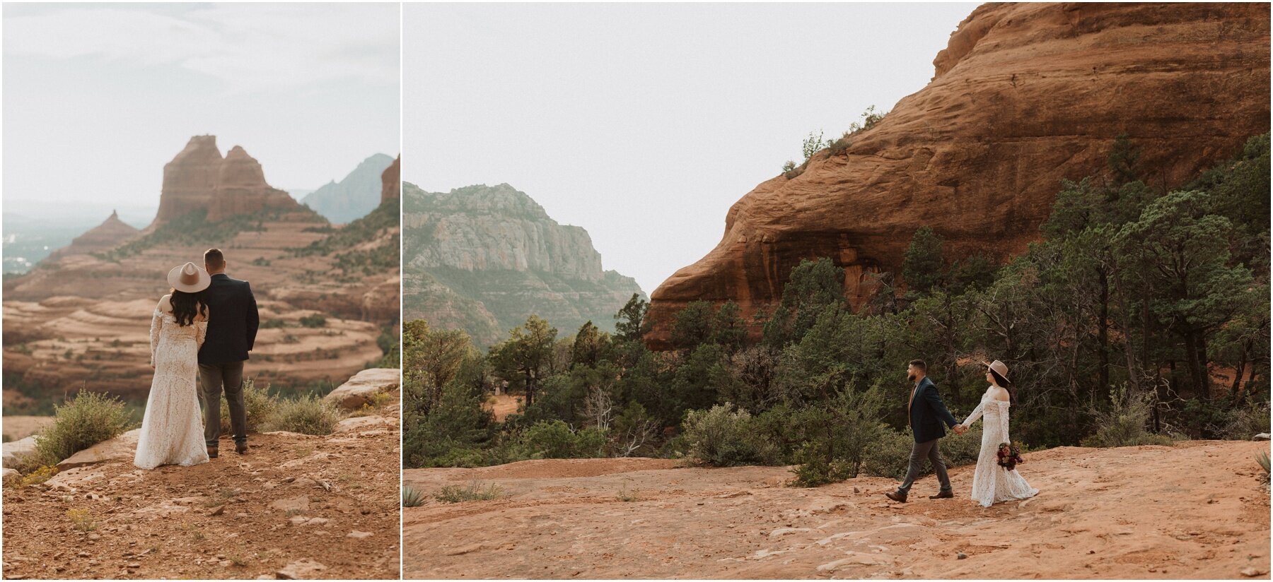 session in sedona - erika greene photography - arizona elopement photographer_0027.jpg