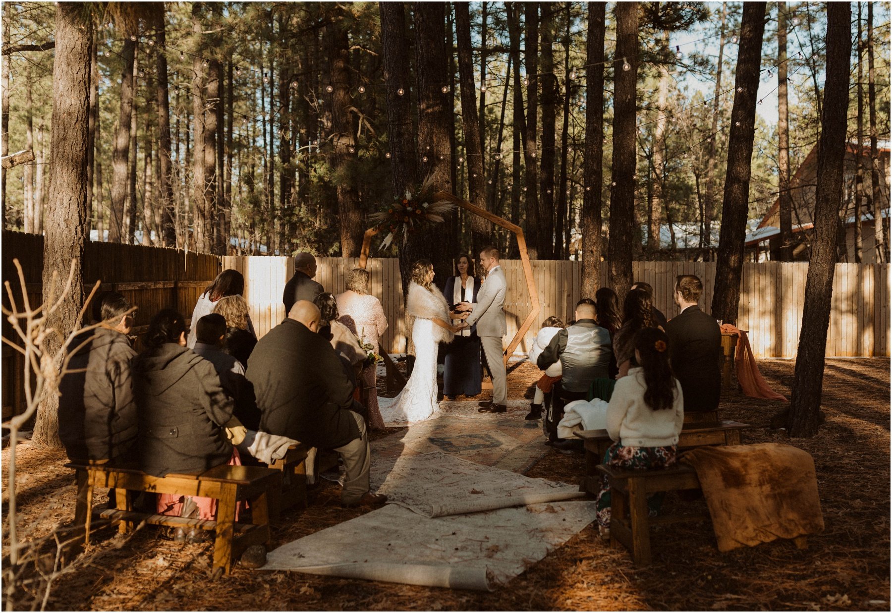 snowy elopement in pinetop arizona - erika greene photography - arizona elopement photographer_0024.jpg