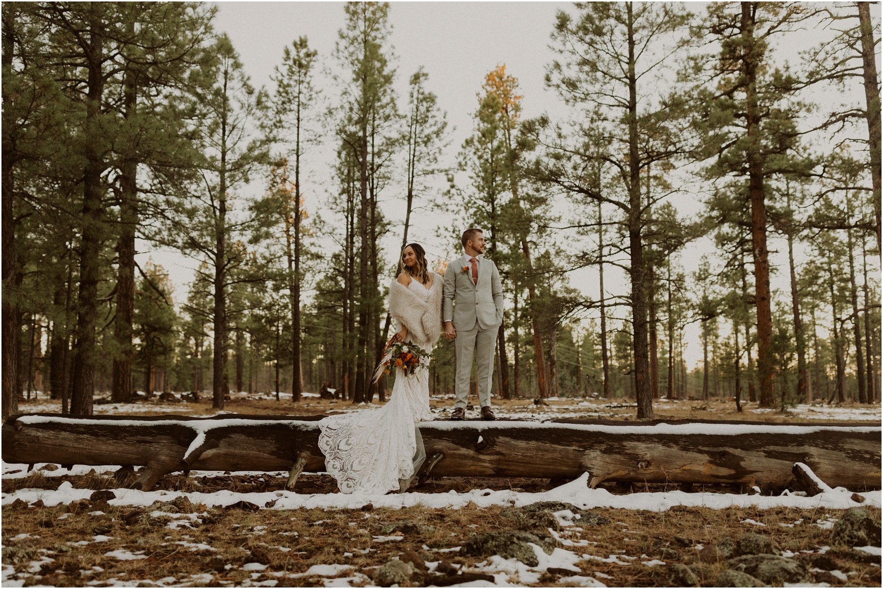 snowy elopement in pinetop arizona - erika greene photography - arizona elopement photographer_0058.jpg