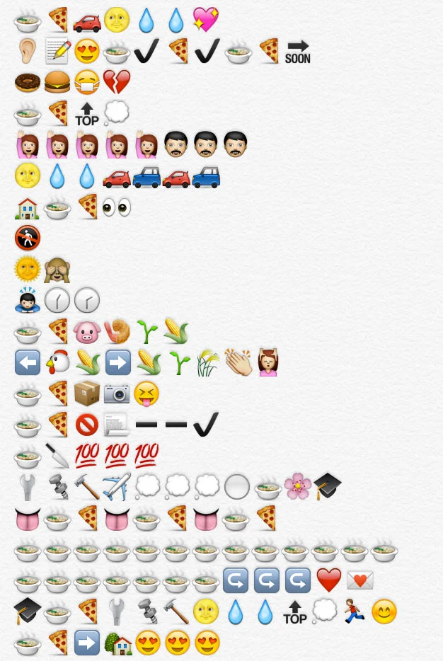dumplings_pizza_emoji.jpg