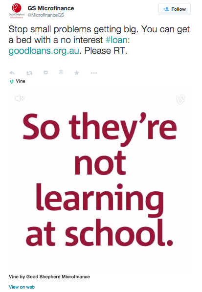 Screen Shot 2014-12-23 at 8.47.22 PM.png