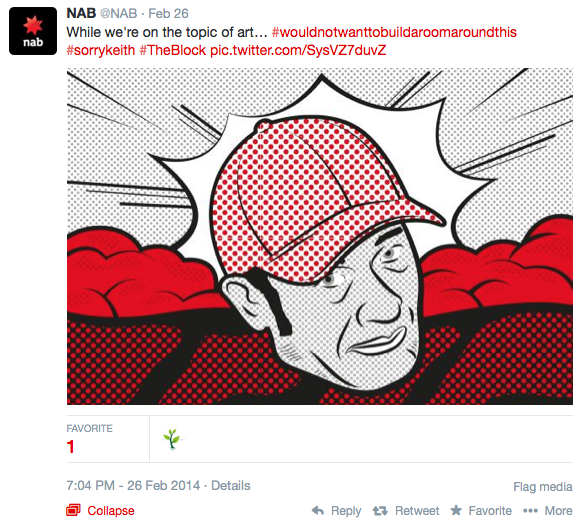 Screen Shot 2014-05-15 at 3.30.21 PM.png