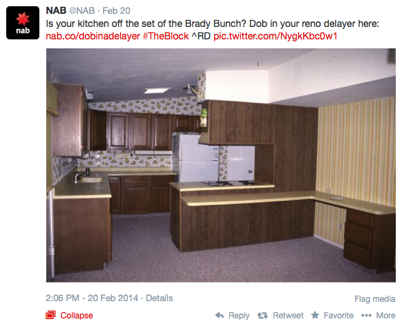 Screen Shot 2014-05-15 at 3.31.00 PM.png