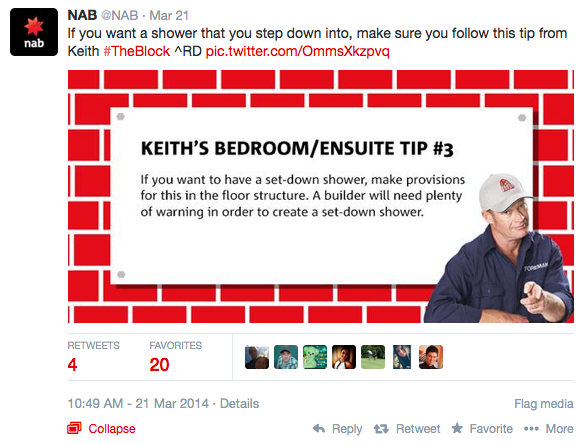Screen Shot 2014-05-15 at 3.27.51 PM.png