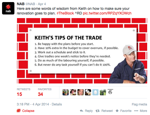 Screen Shot 2014-05-15 at 3.26.41 PM.png