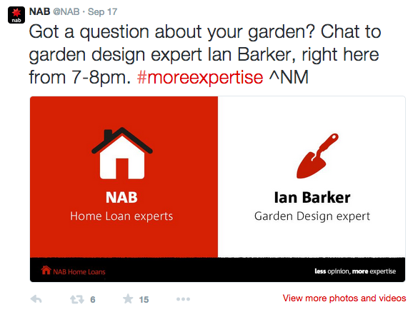 Screen Shot 2014-11-12 at 6.30.33 PM.png