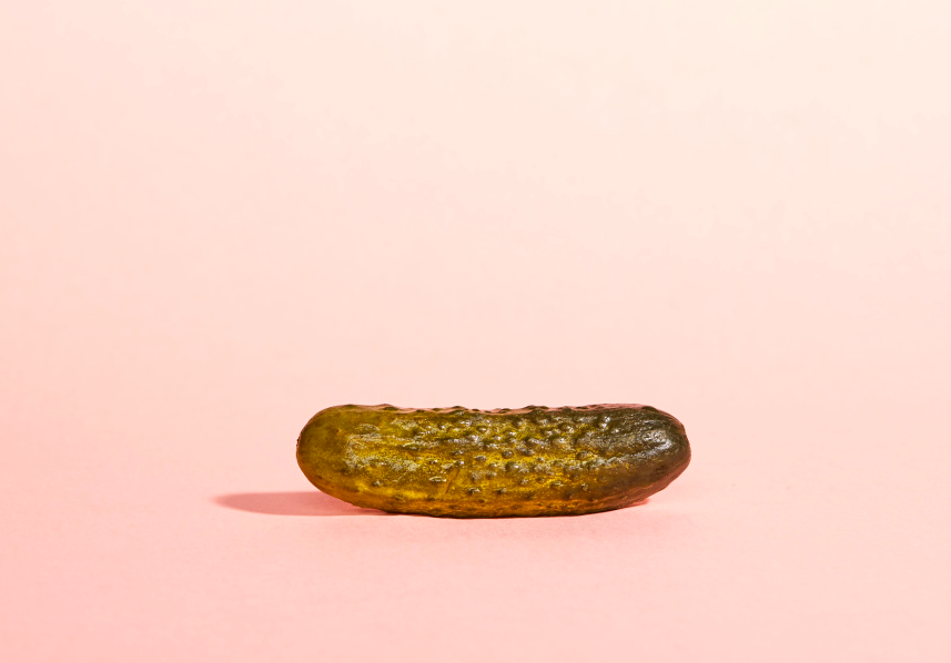 Photo by Kris Paulsen for Broadsheet
