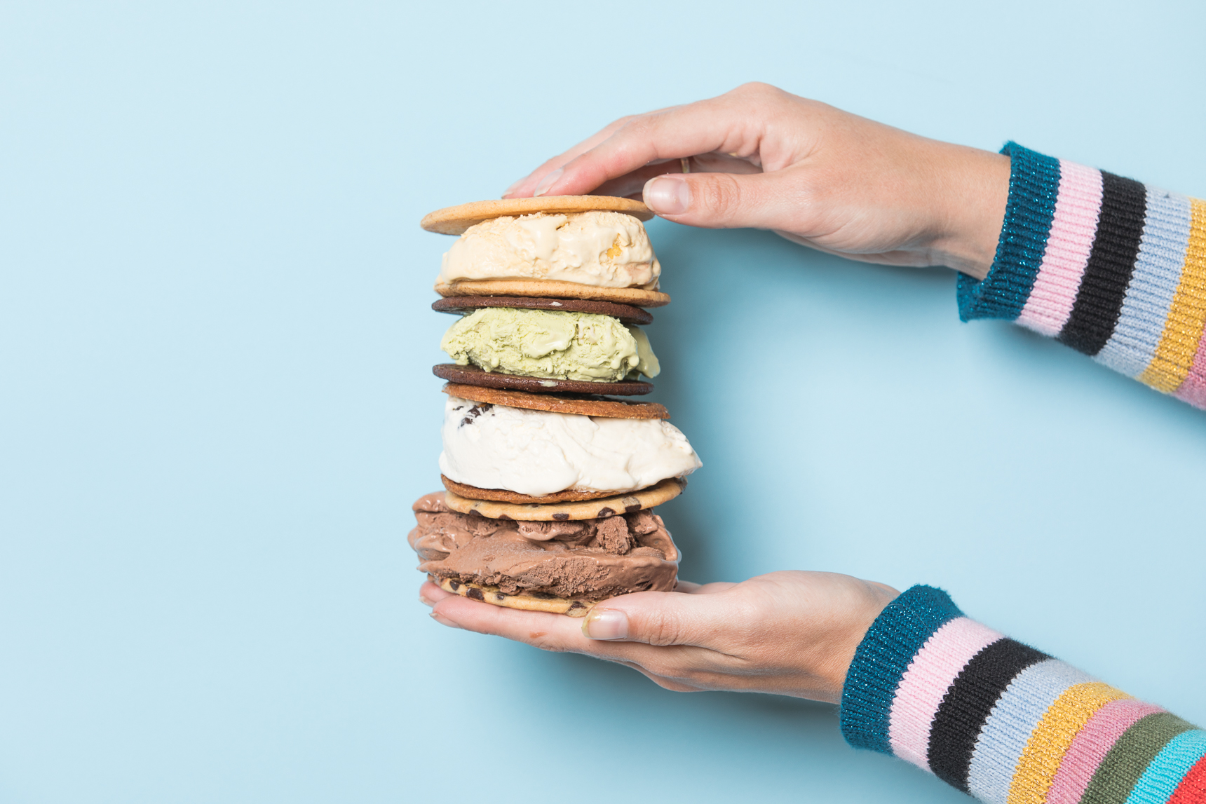 sandwiches_hero_kSGYgVB.jpg