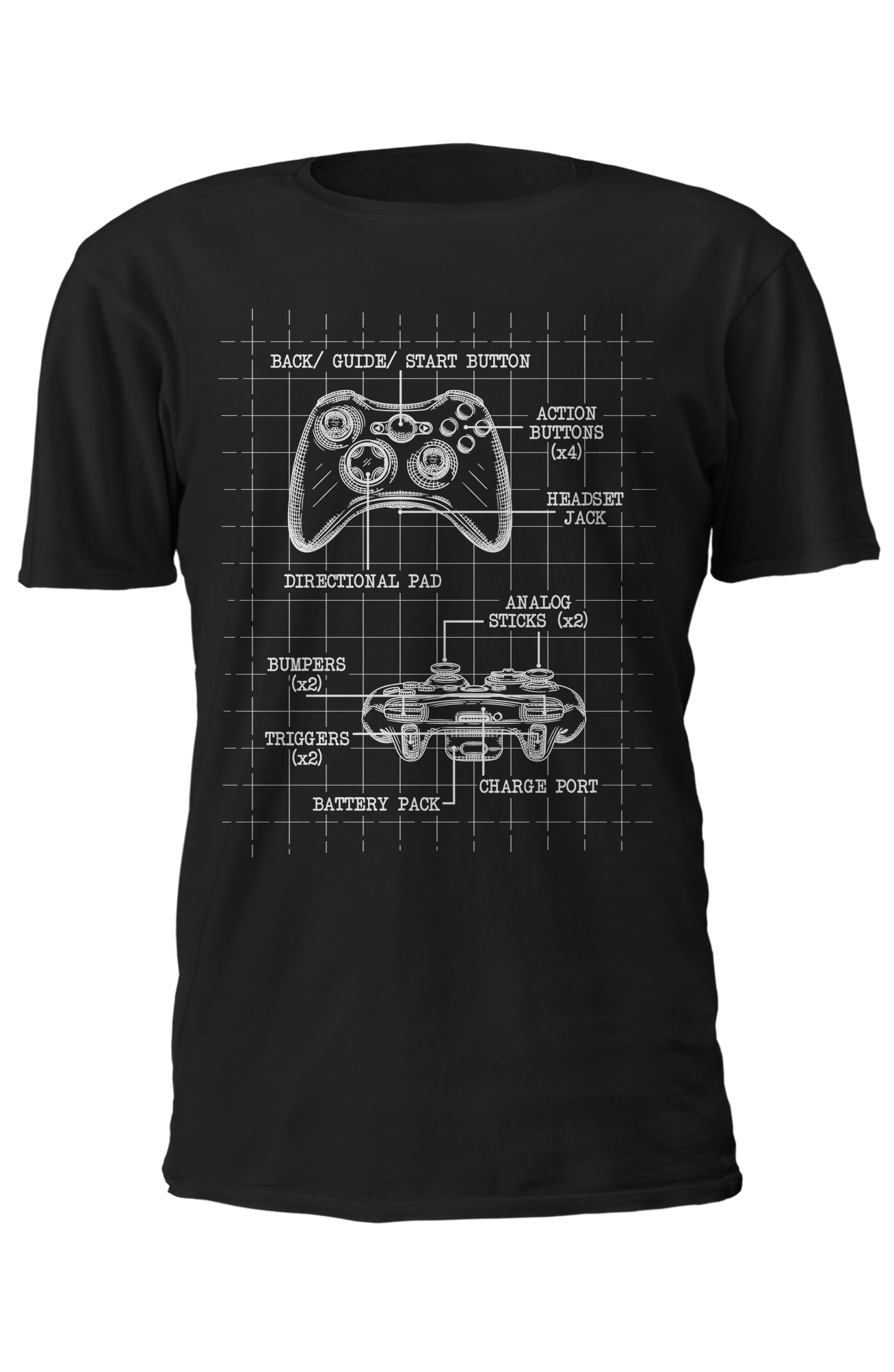 XBox360Controller.jpg