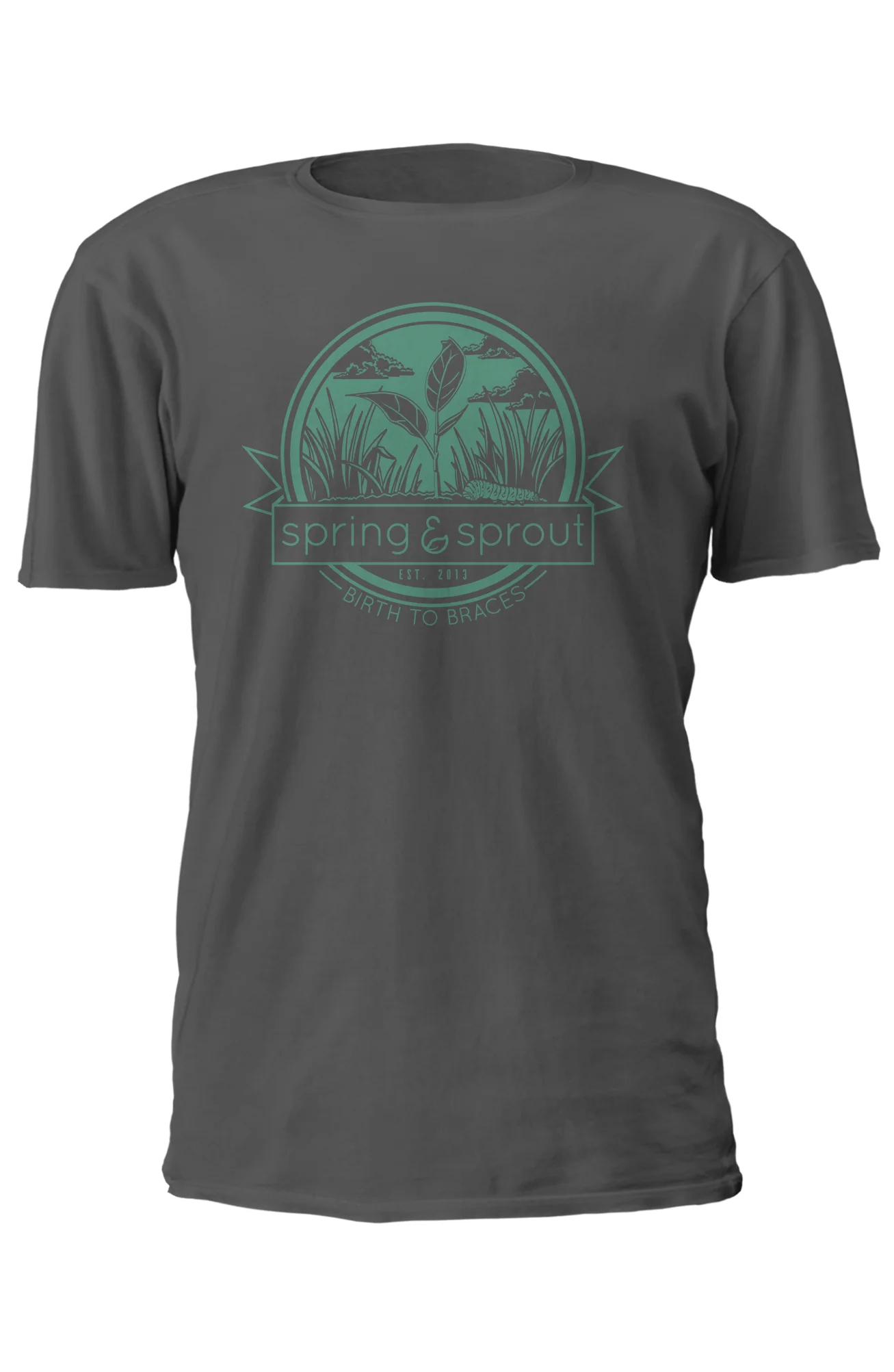 Spring&SproutT-ShirtMock1.jpg