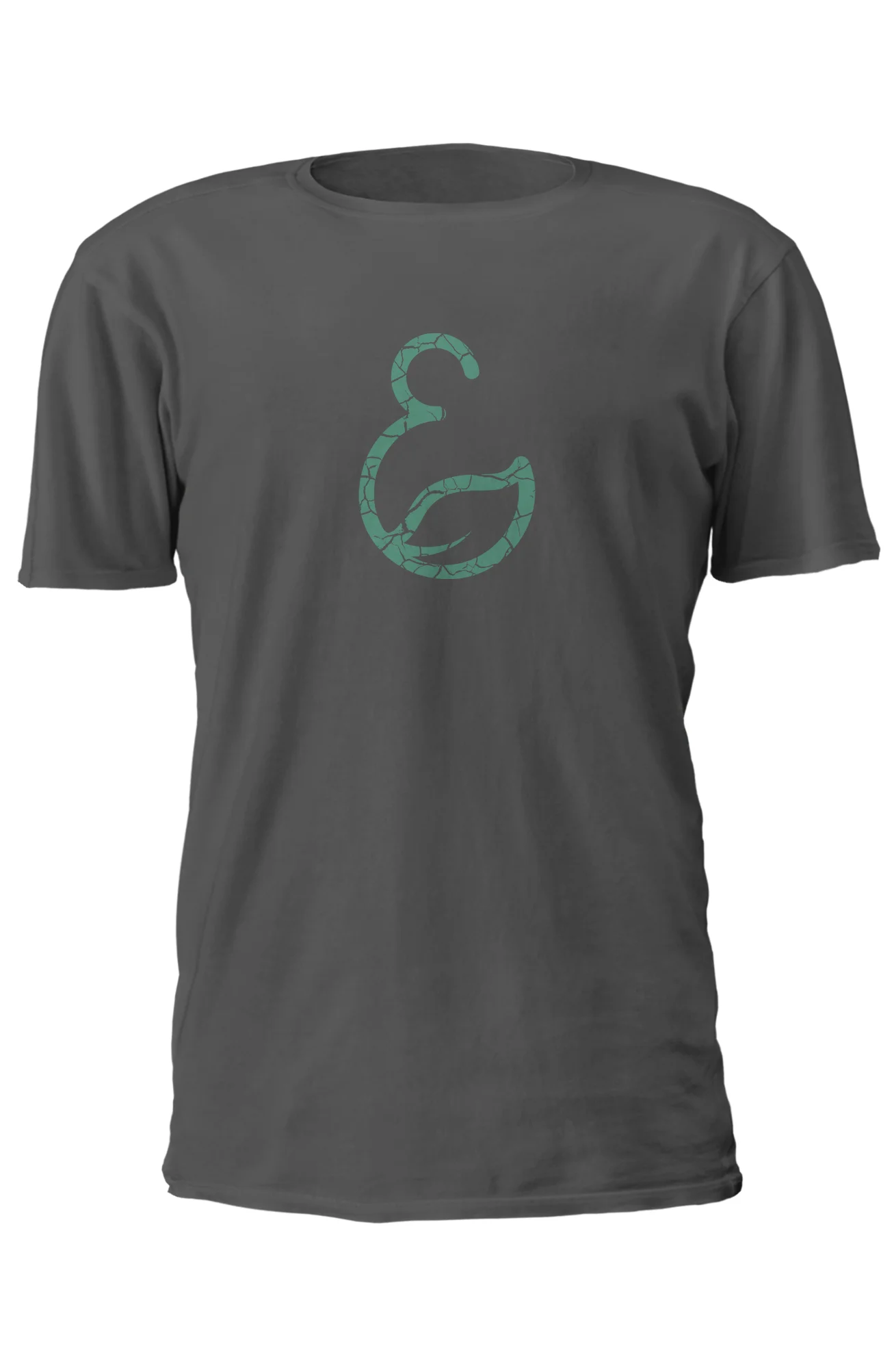Spring&SproutT-ShirtMock5.jpg