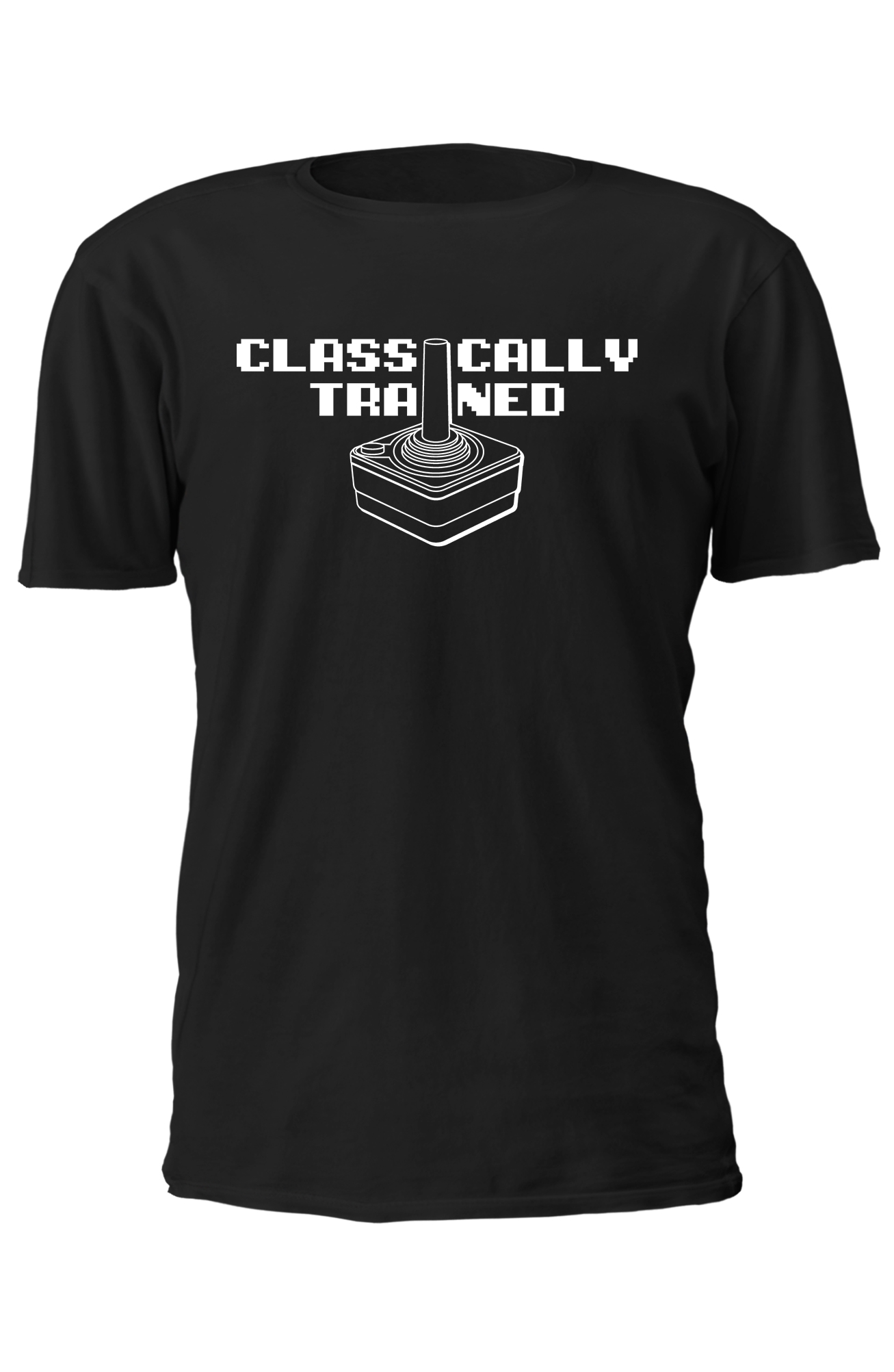Classically TrainedMock2.jpg
