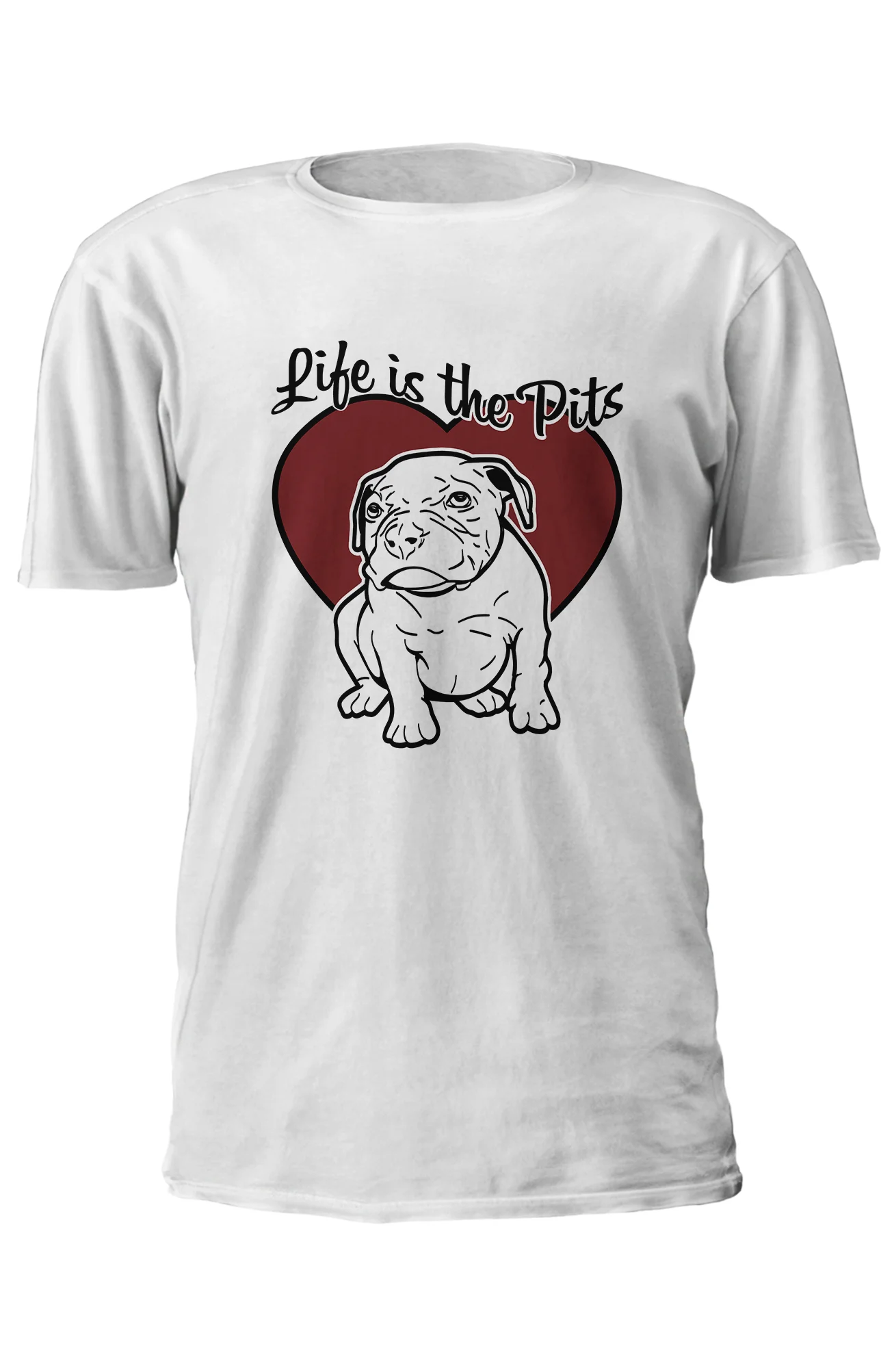 LifeIsThePitsMokeWhite.jpg