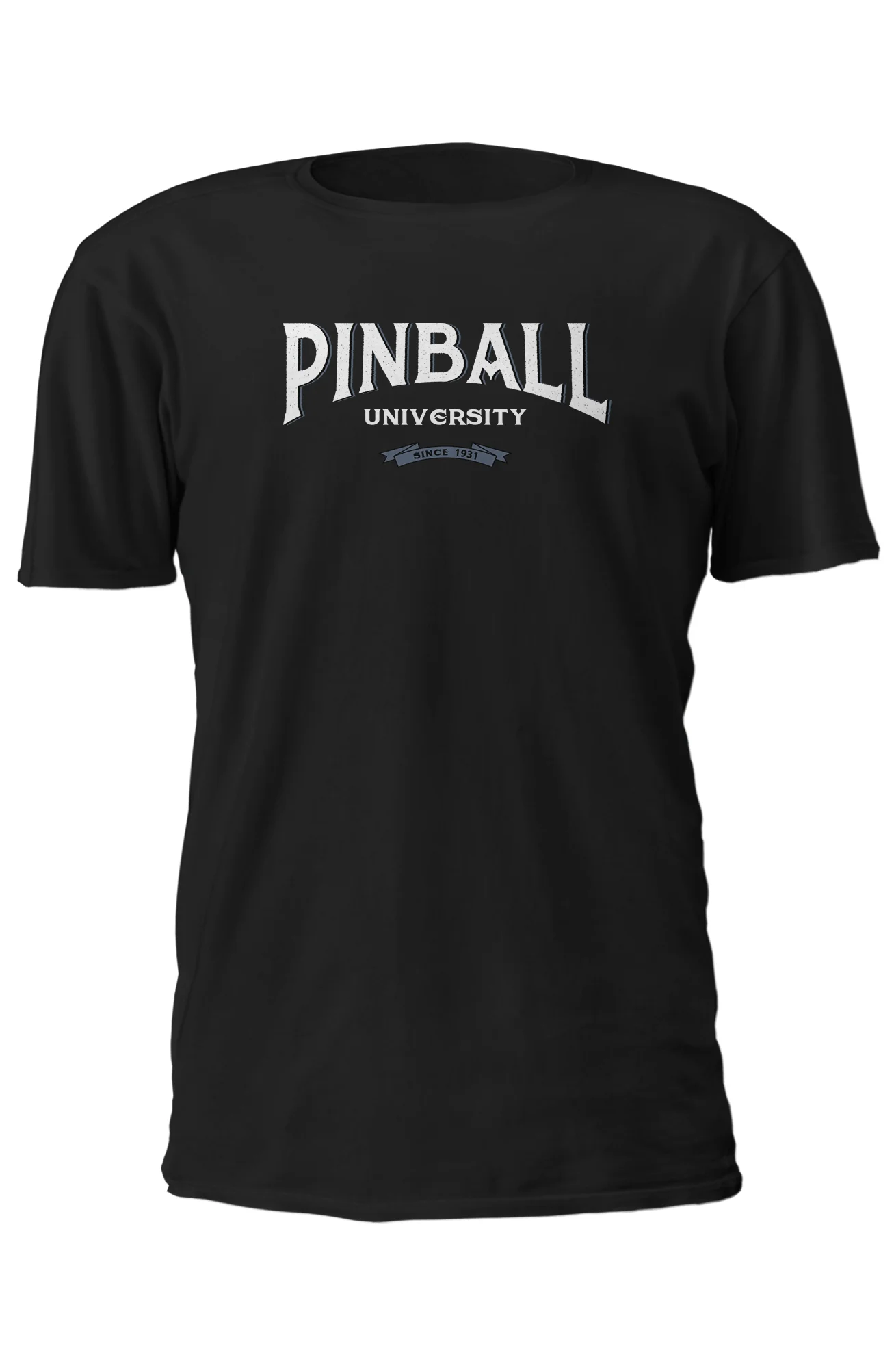 RetroPinballTextD1Mock.jpg