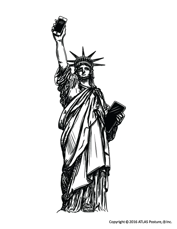 Statue(Web).jpg