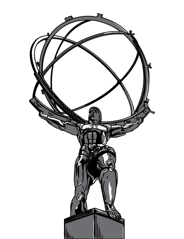 Atlas(Web).jpg