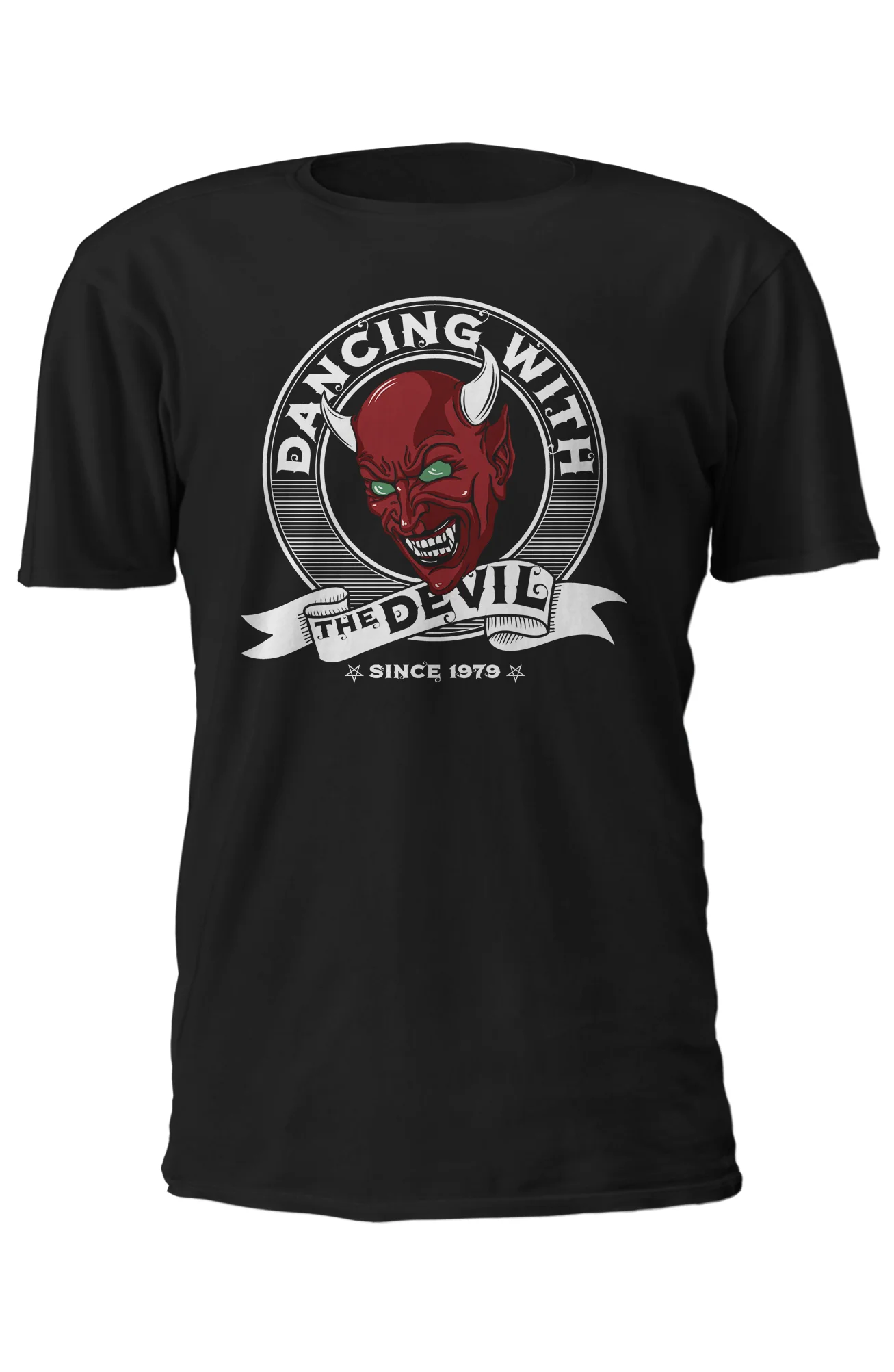 DancingWithTheDevil.jpg