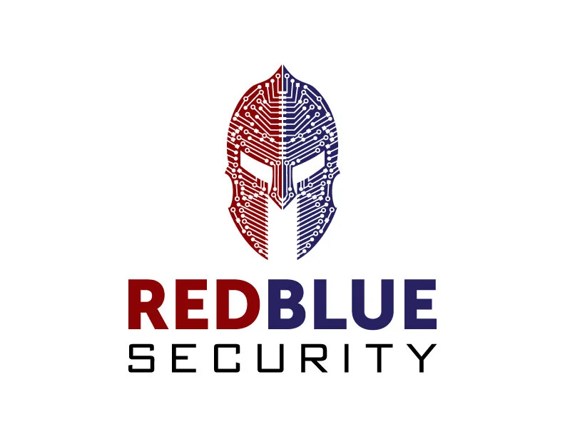 RedBlueSecurityLogoV3Sample.jpg