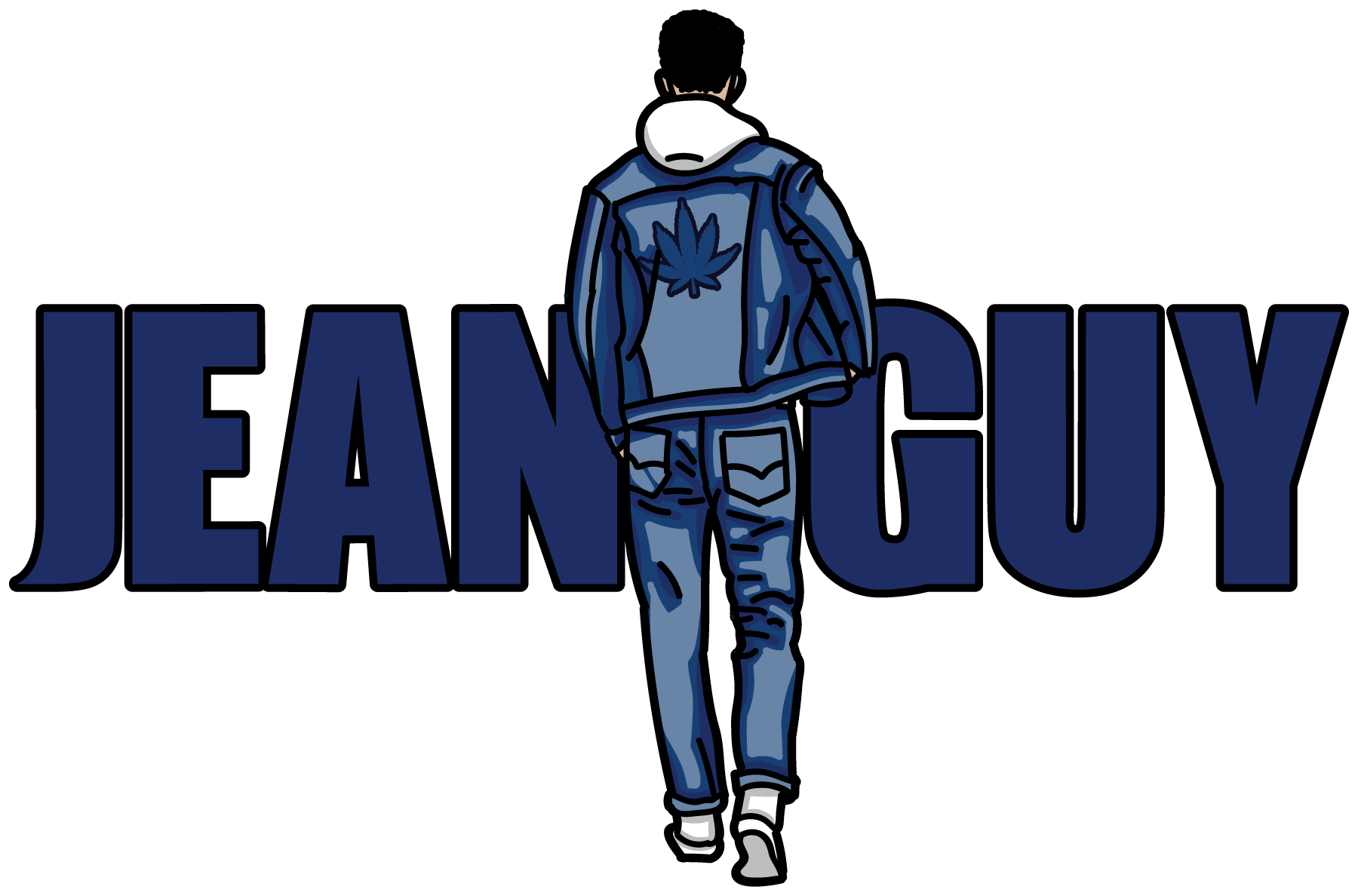 JeanGuySticker .png