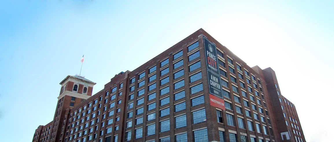 poncecitymarket1.jpg
