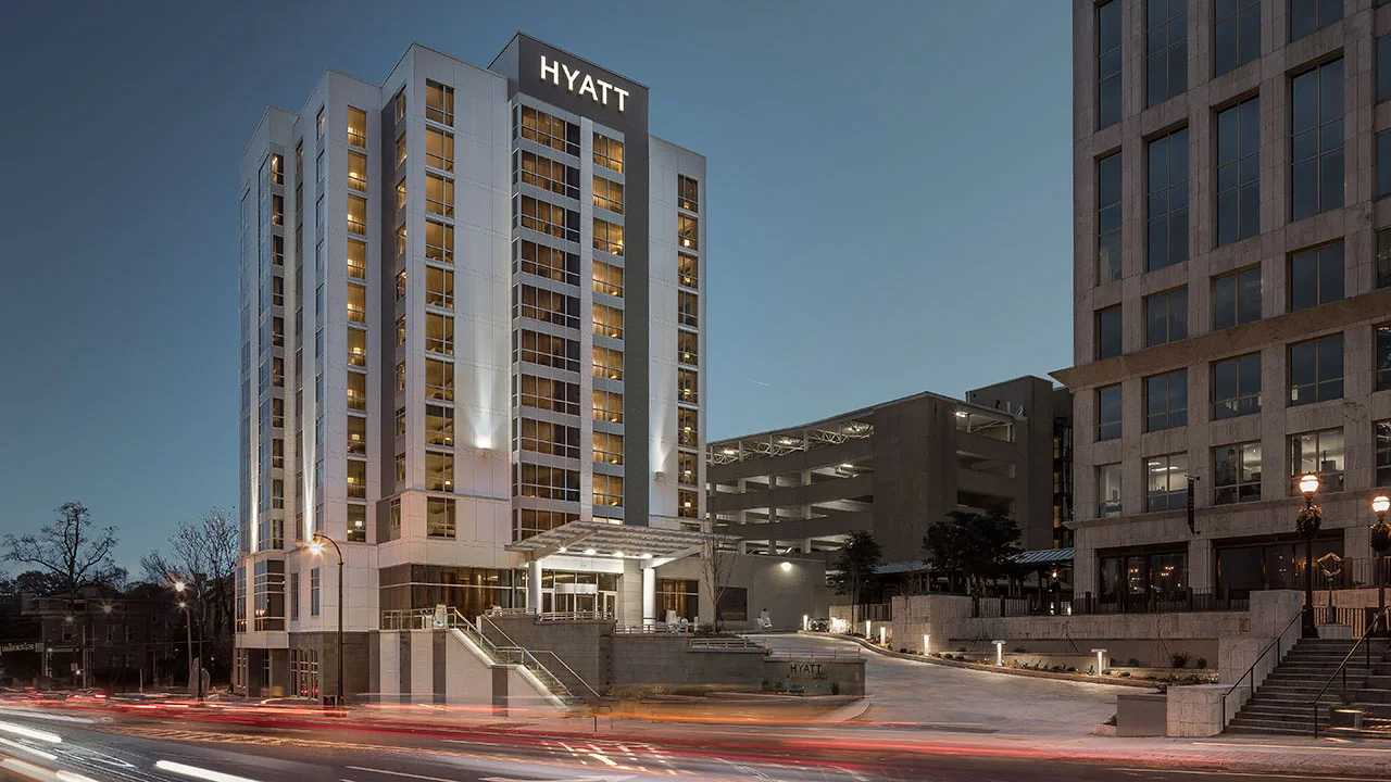 Hyatt-Atlanta-Midtown-P046-Exterior-Hotel-1280x720.jpg