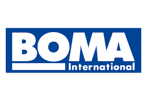 boma.png